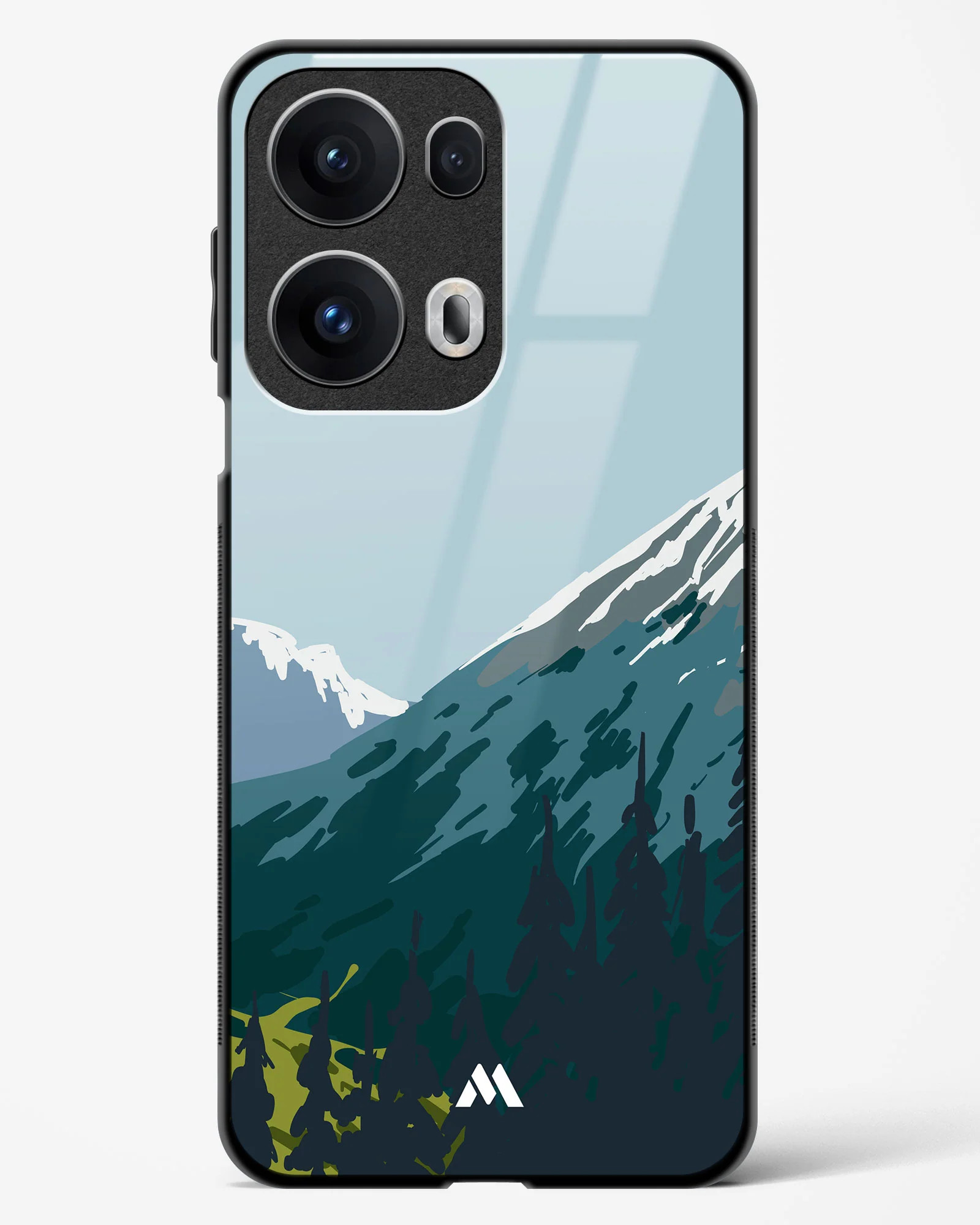 Thumbnail 83