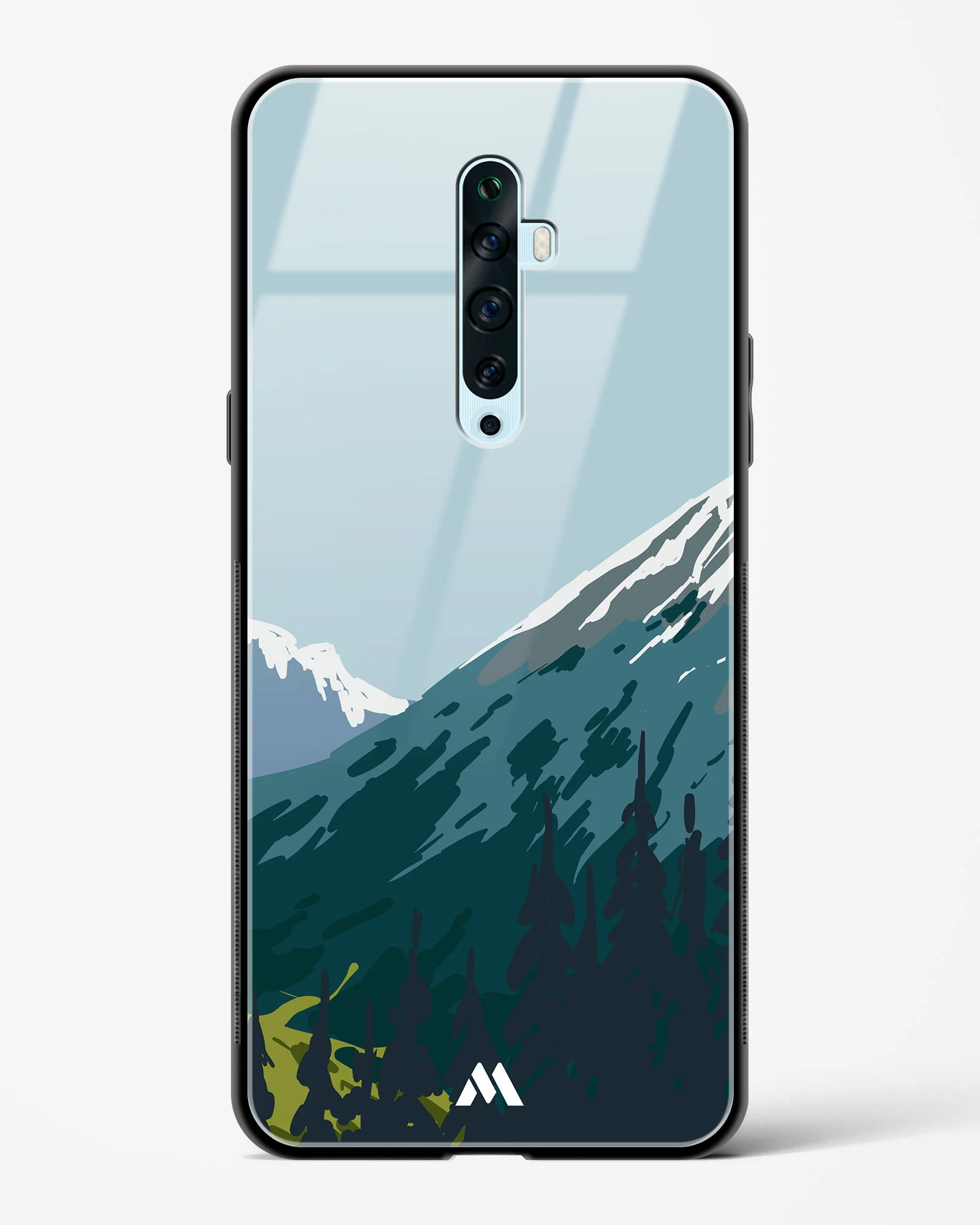 Thumbnail 89