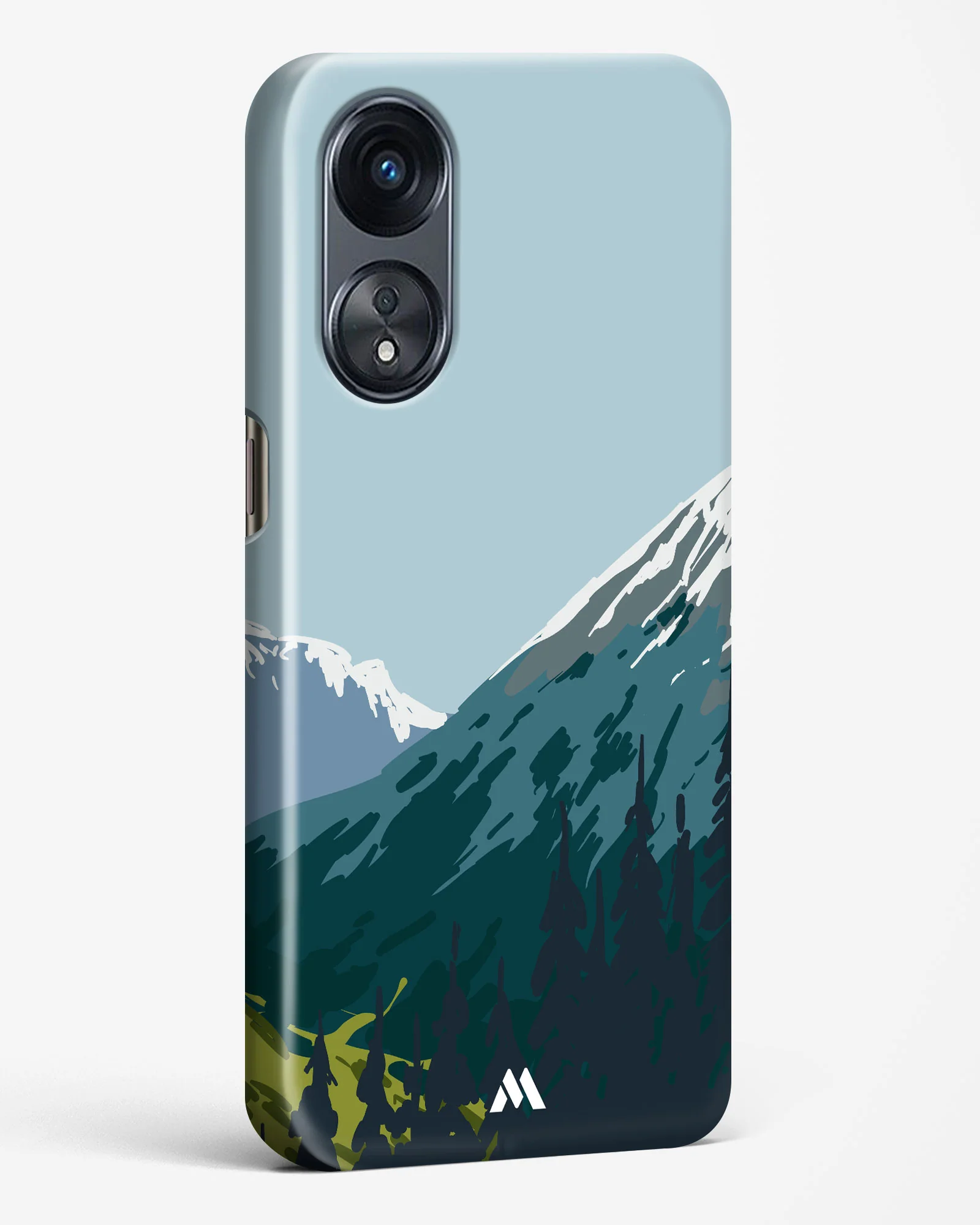 Thumbnail 32