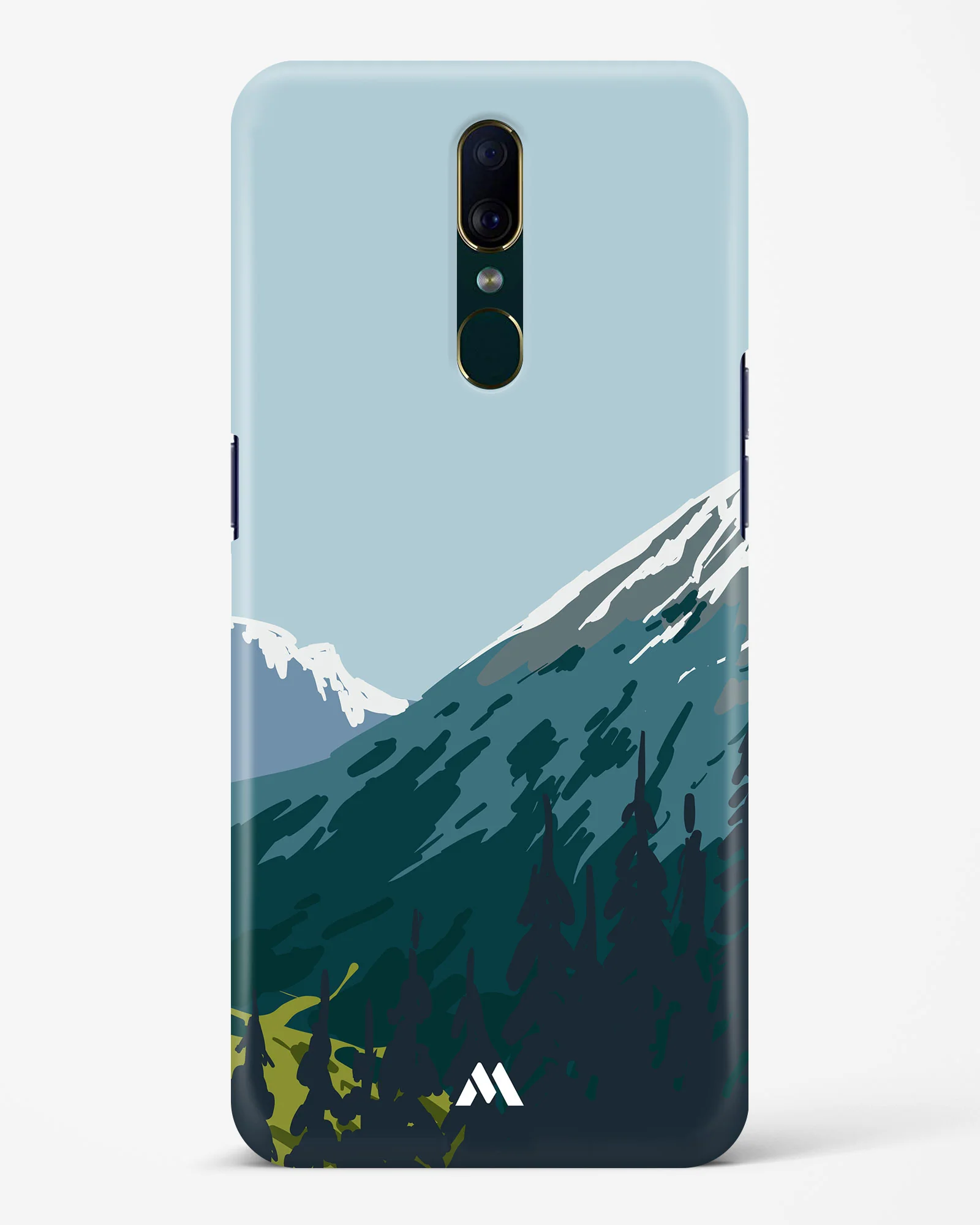 Thumbnail 55