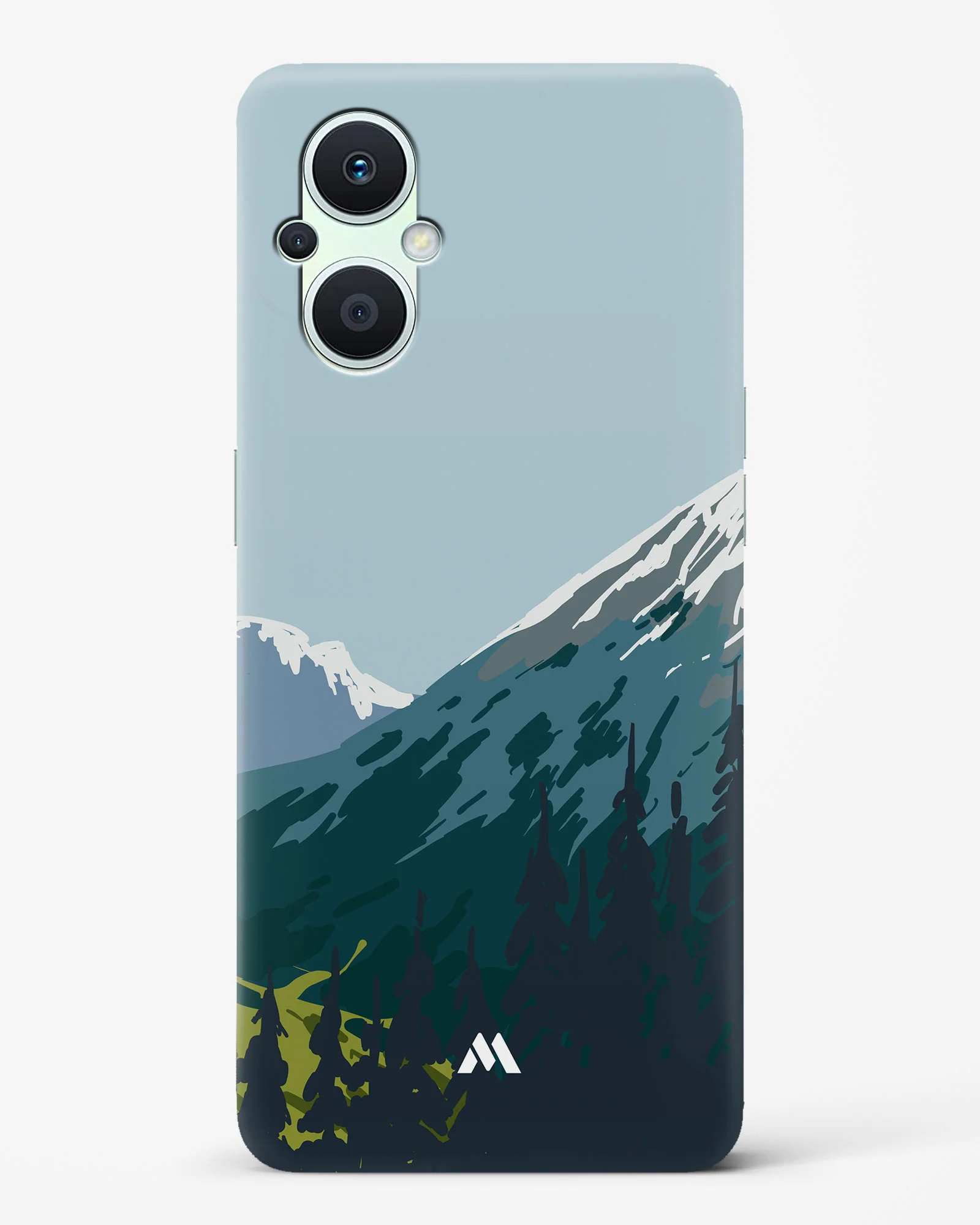 Thumbnail 75