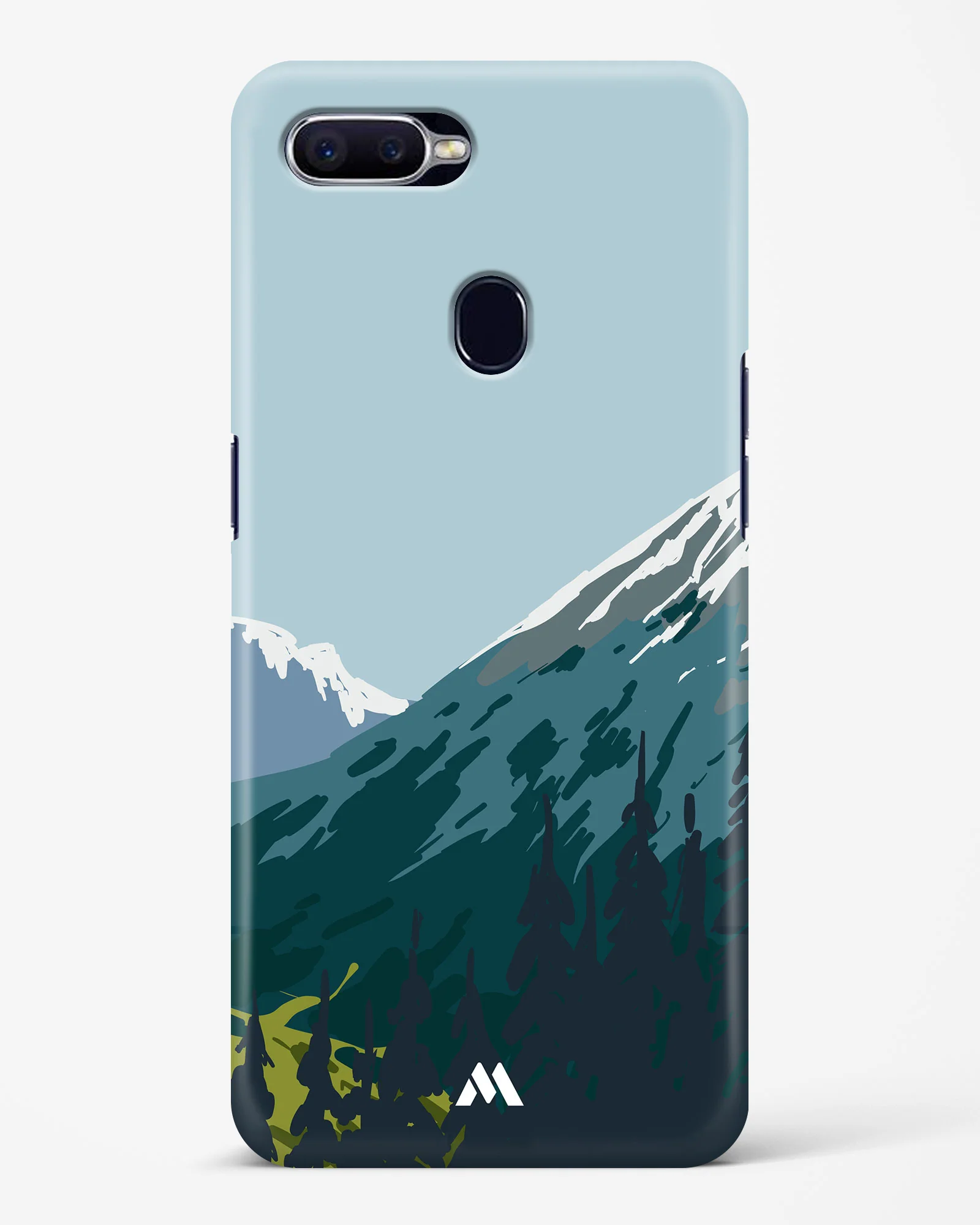 Thumbnail 85