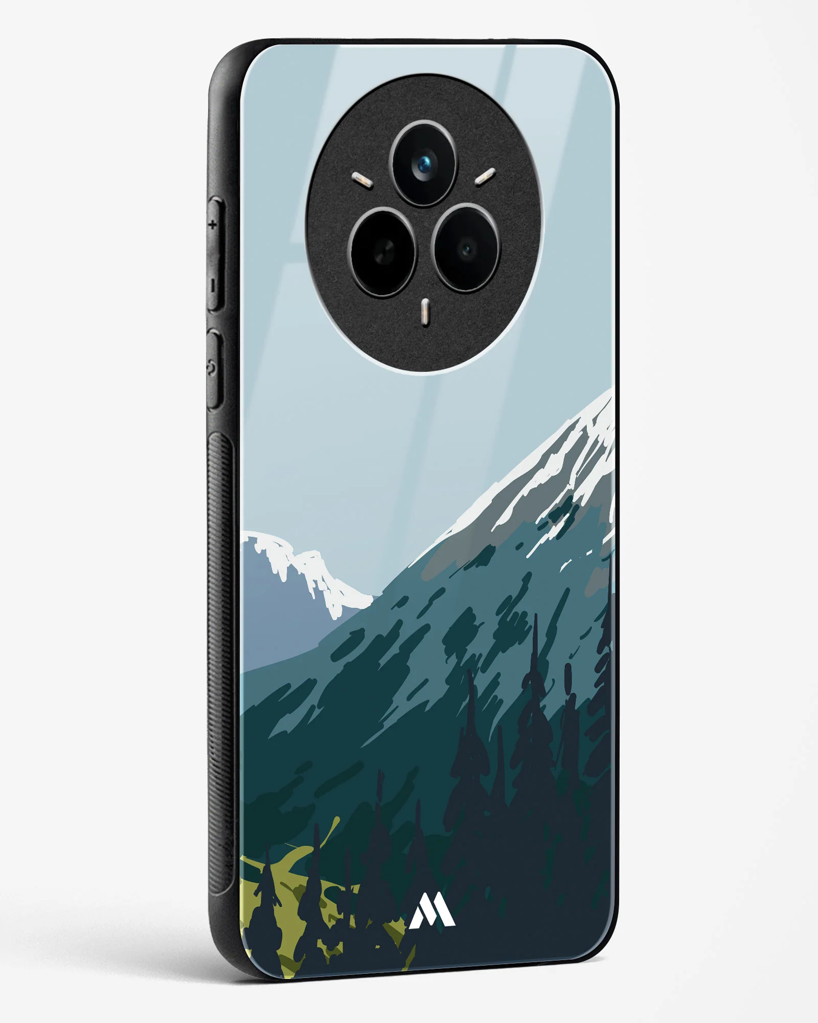 Thumbnail 30