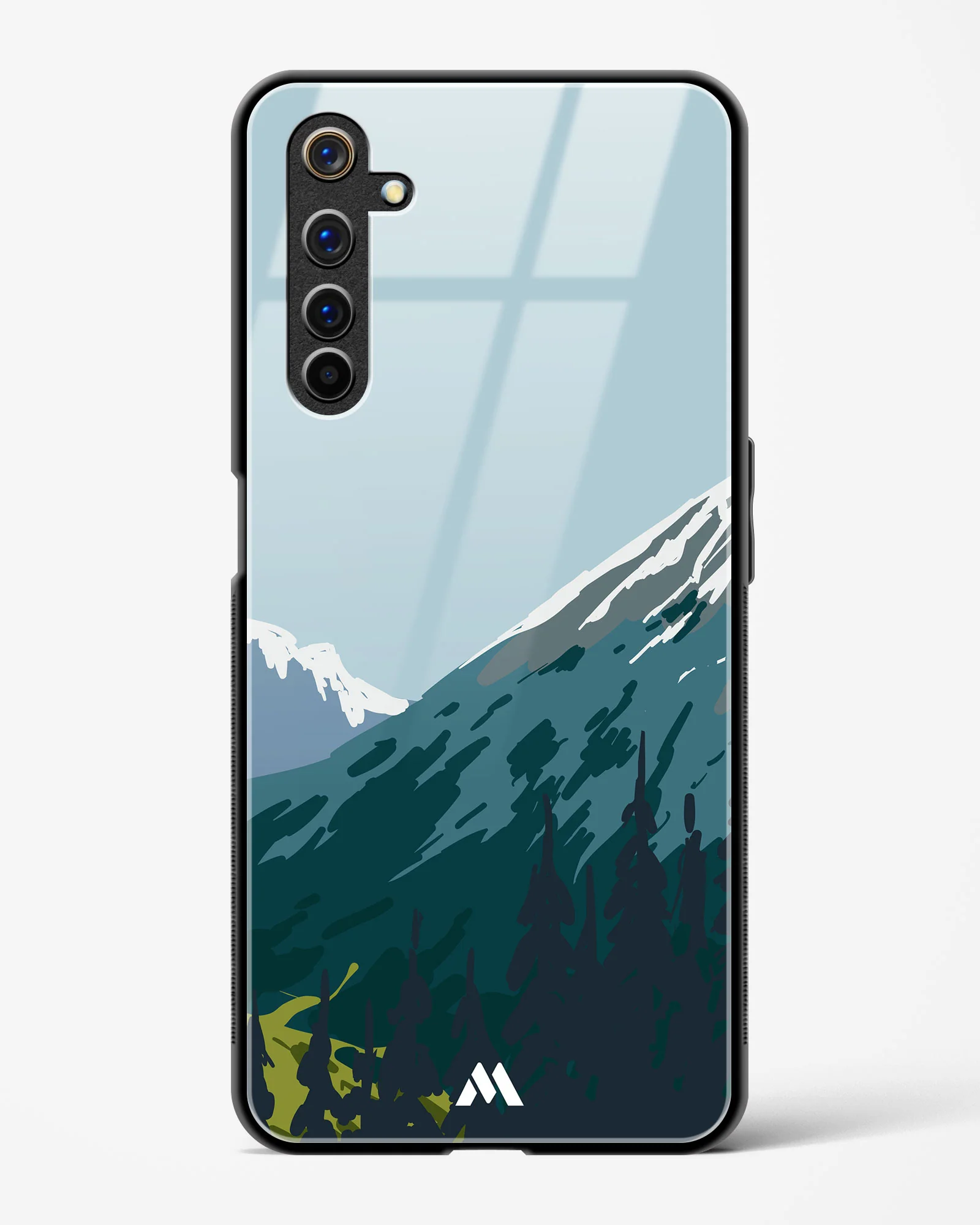 Thumbnail 45