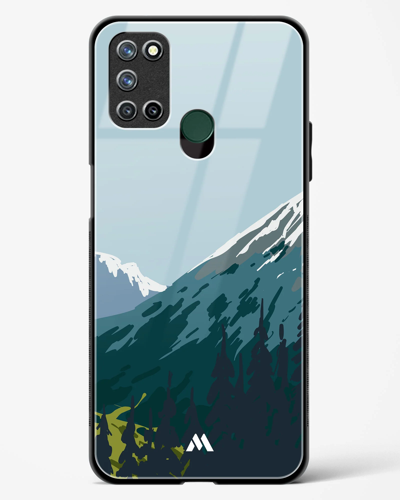 Thumbnail 57