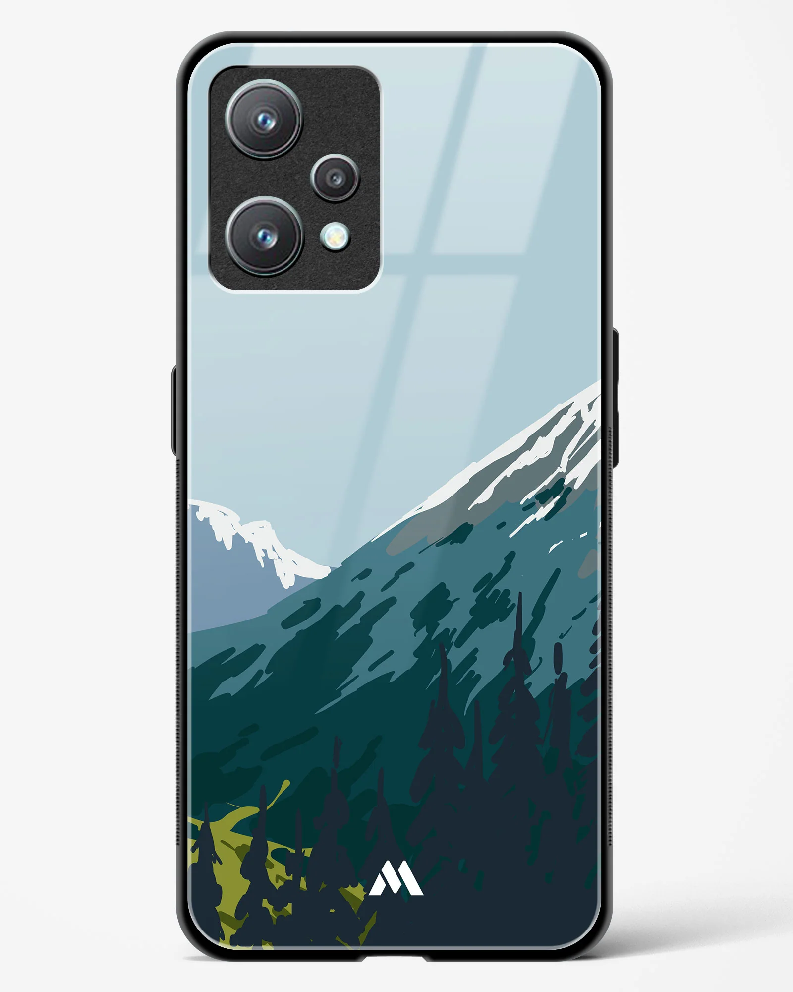 Thumbnail 69
