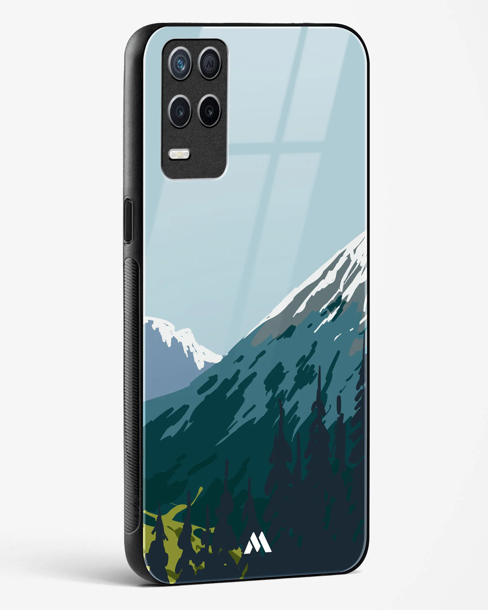 Thumbnail 72