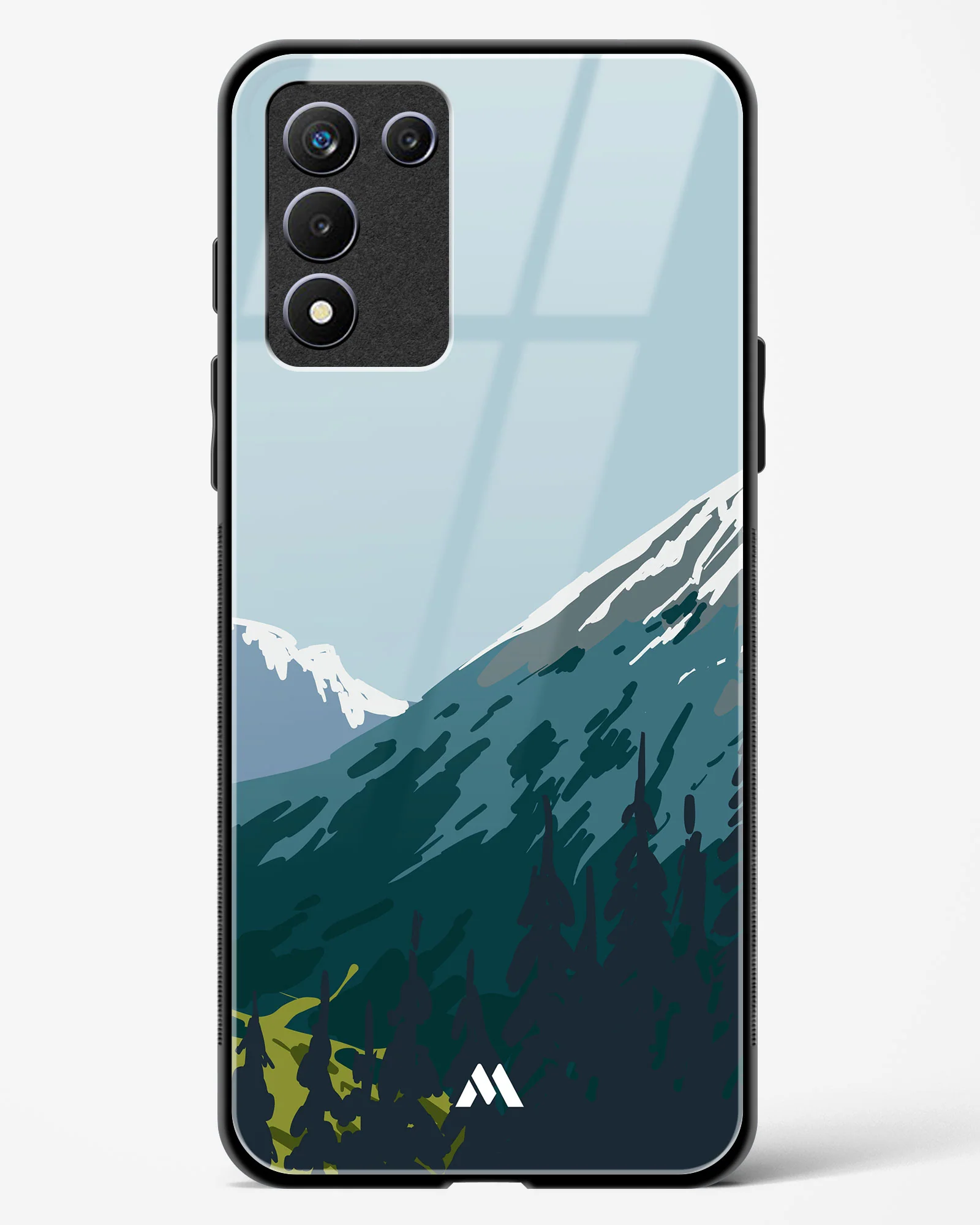 Thumbnail 73