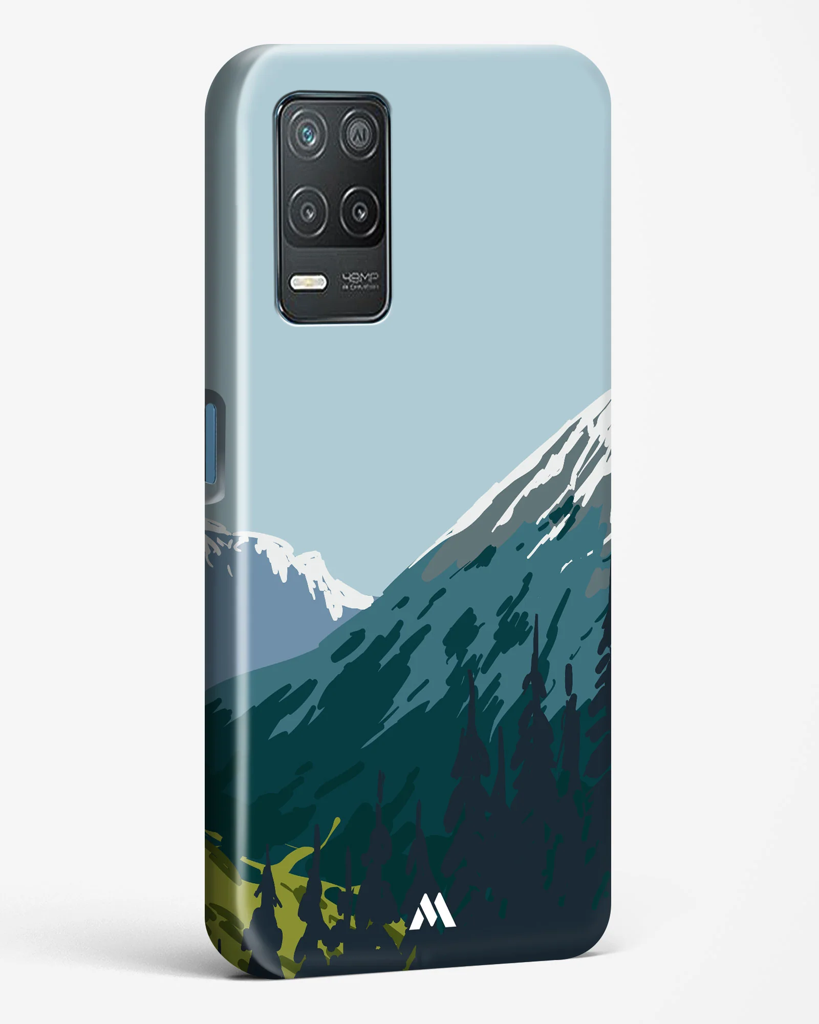Thumbnail 56