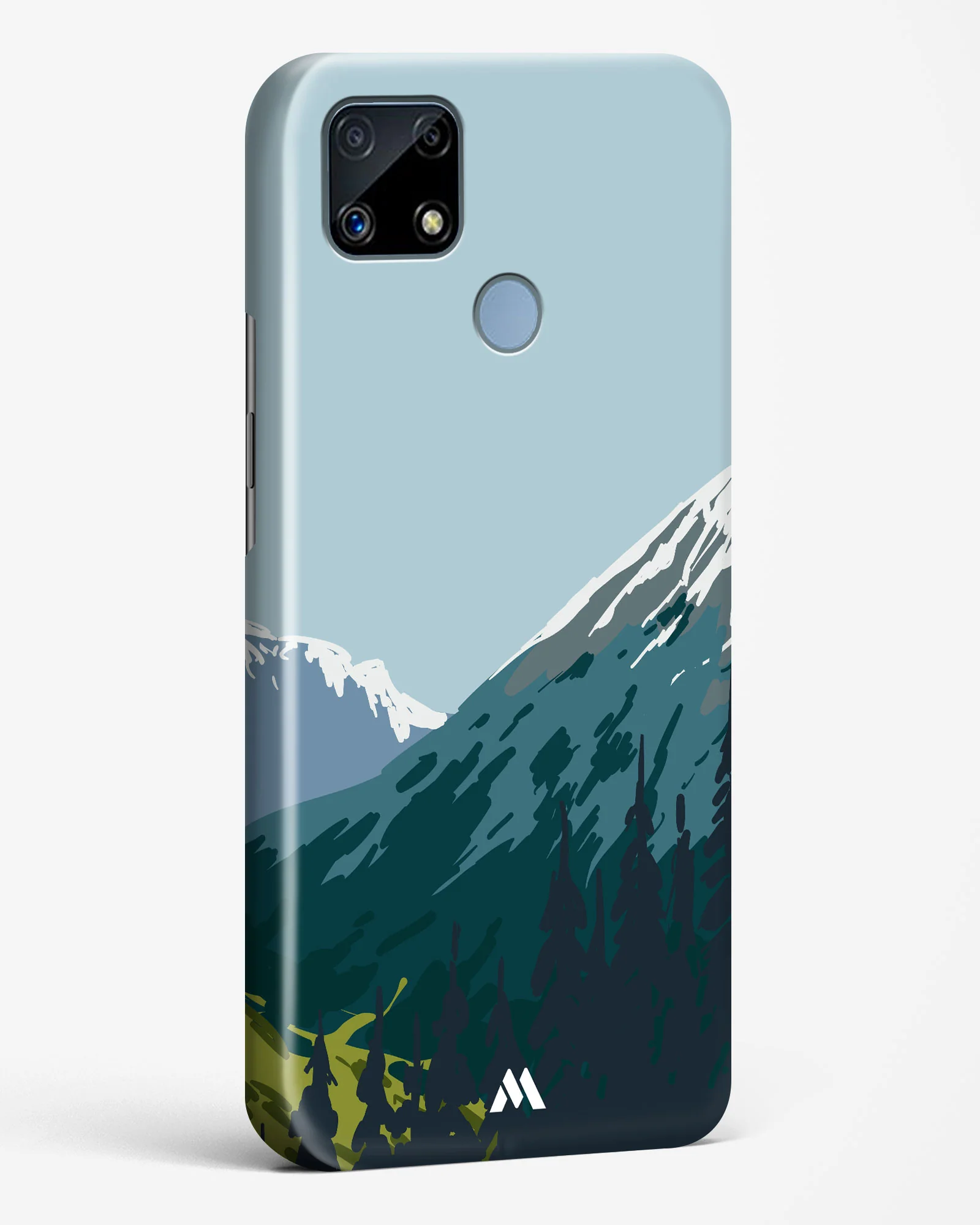Thumbnail 80