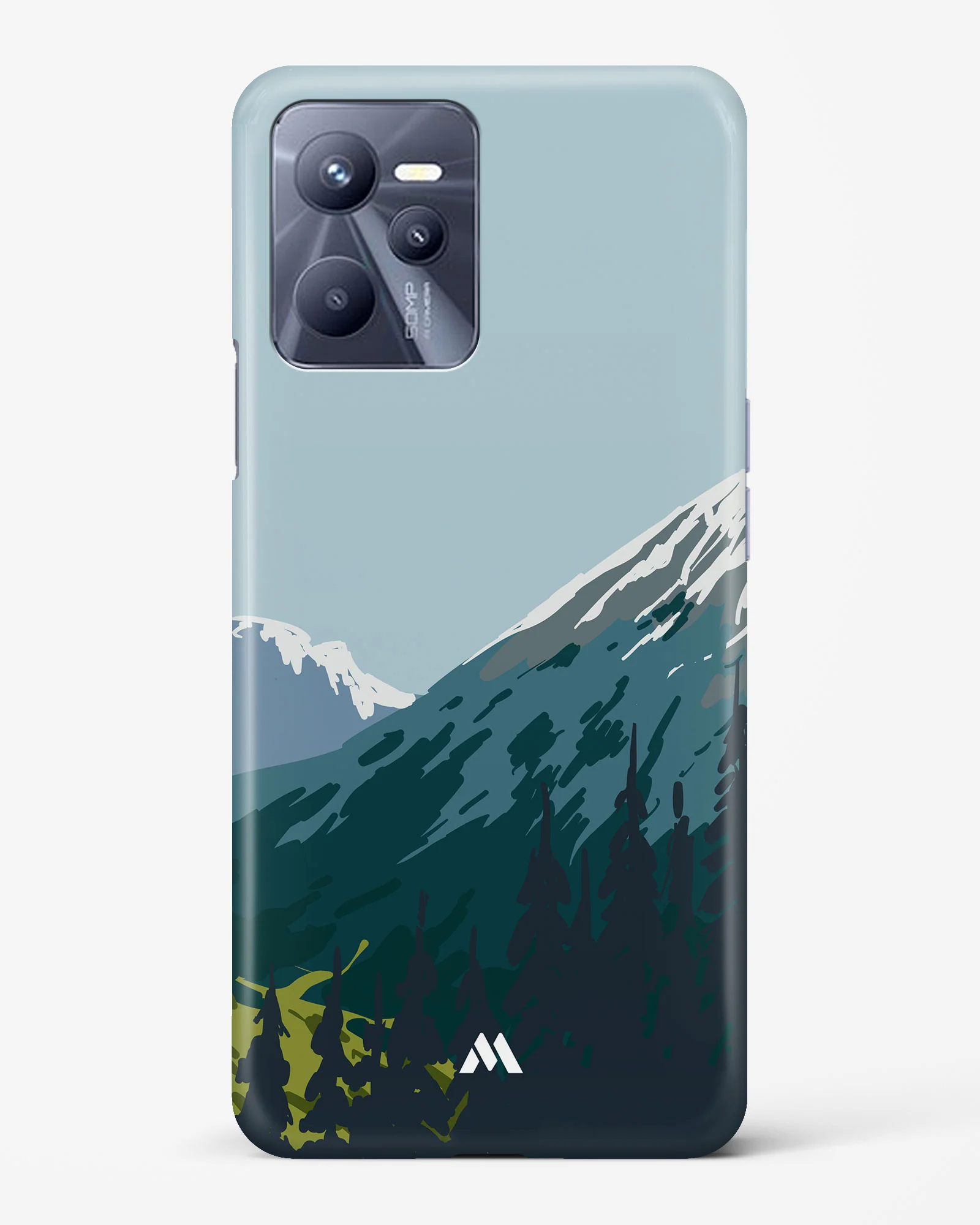 Thumbnail 85