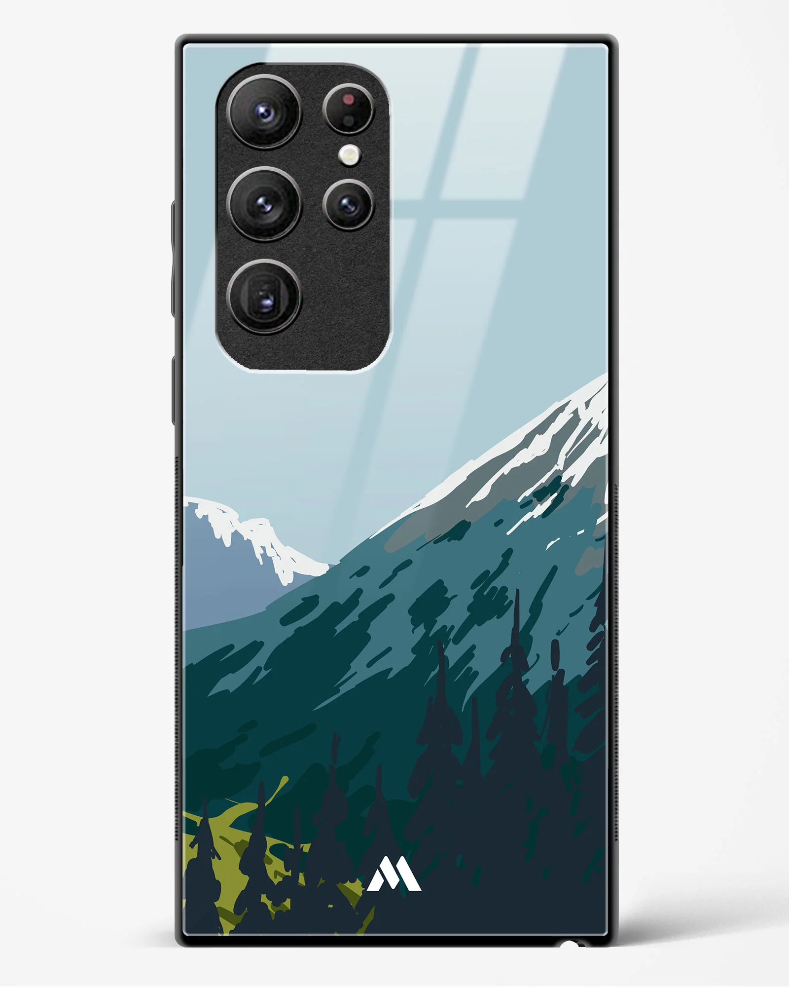Thumbnail 199