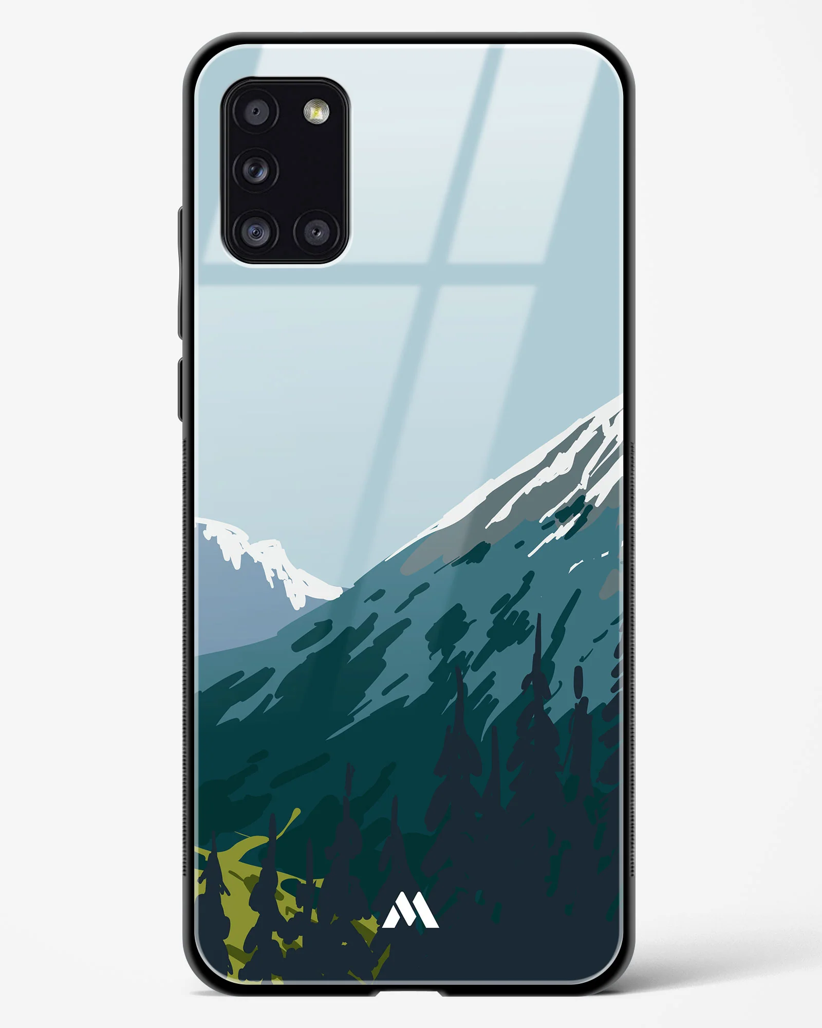 Thumbnail 39