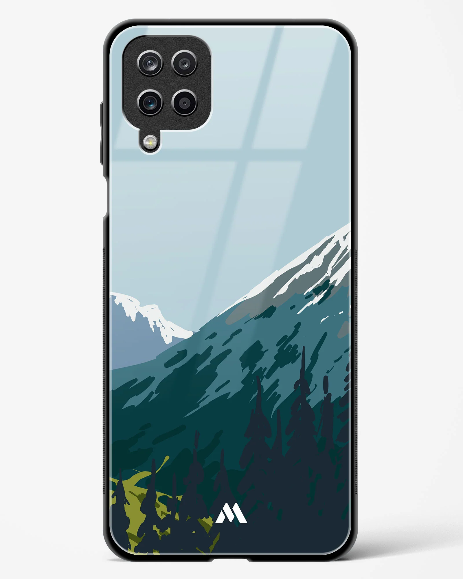 Thumbnail 89