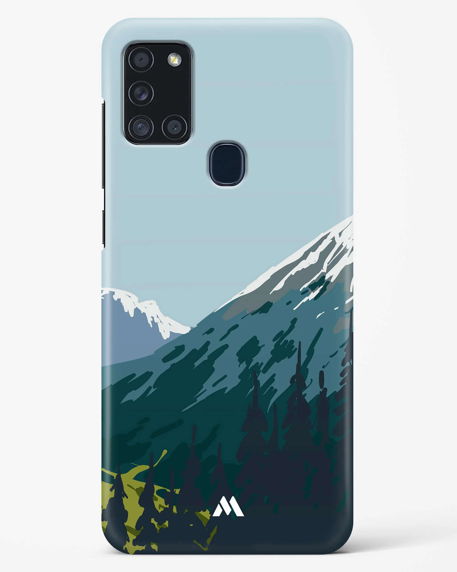 Thumbnail 29