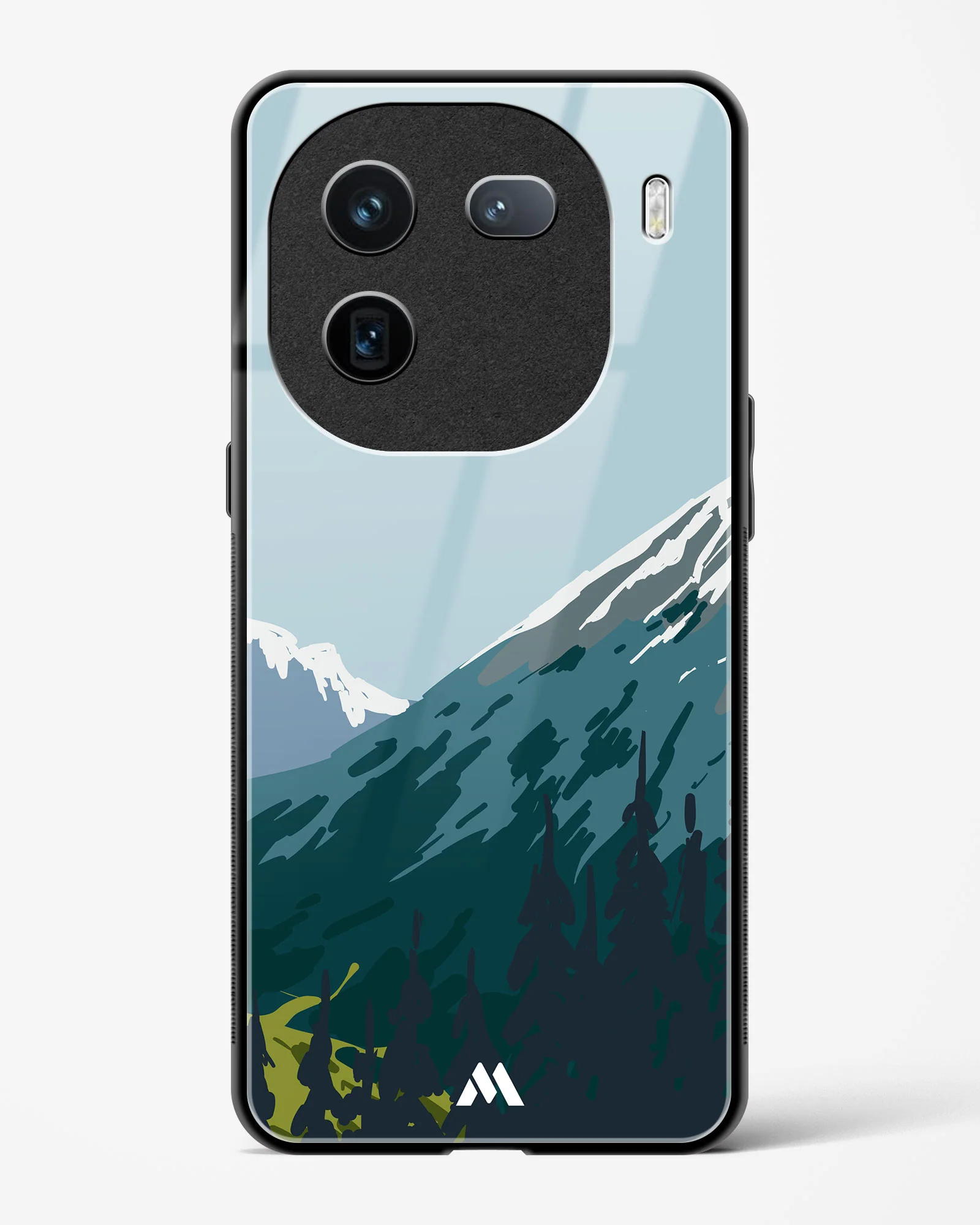 Thumbnail 35