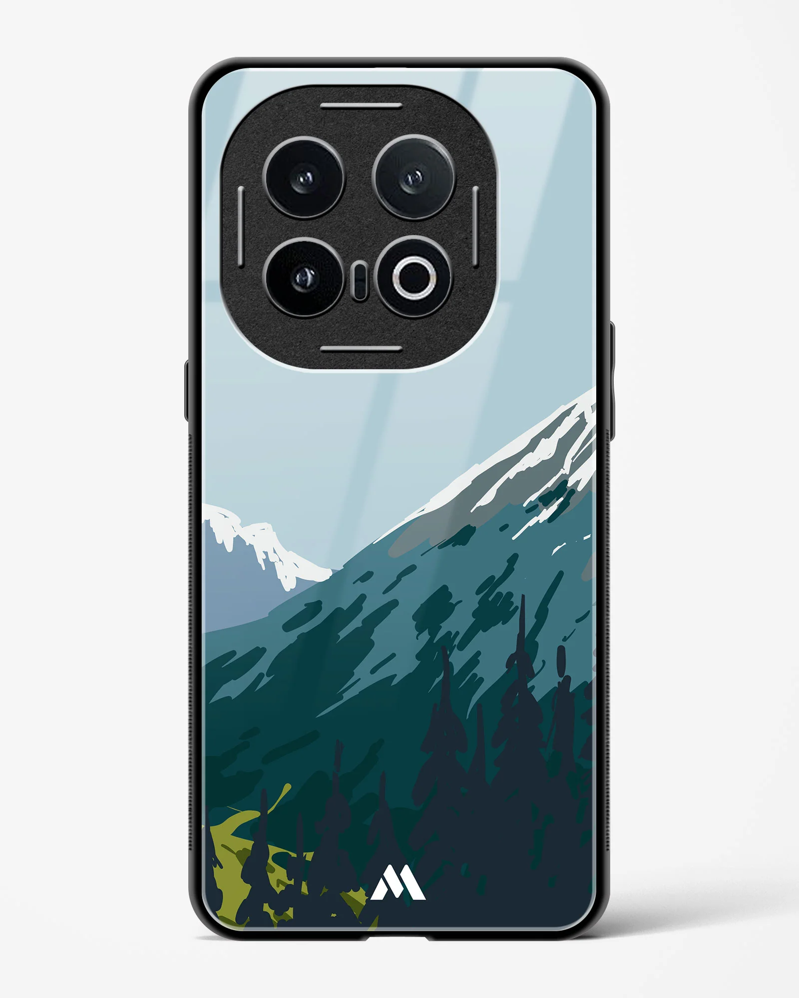 Thumbnail 37