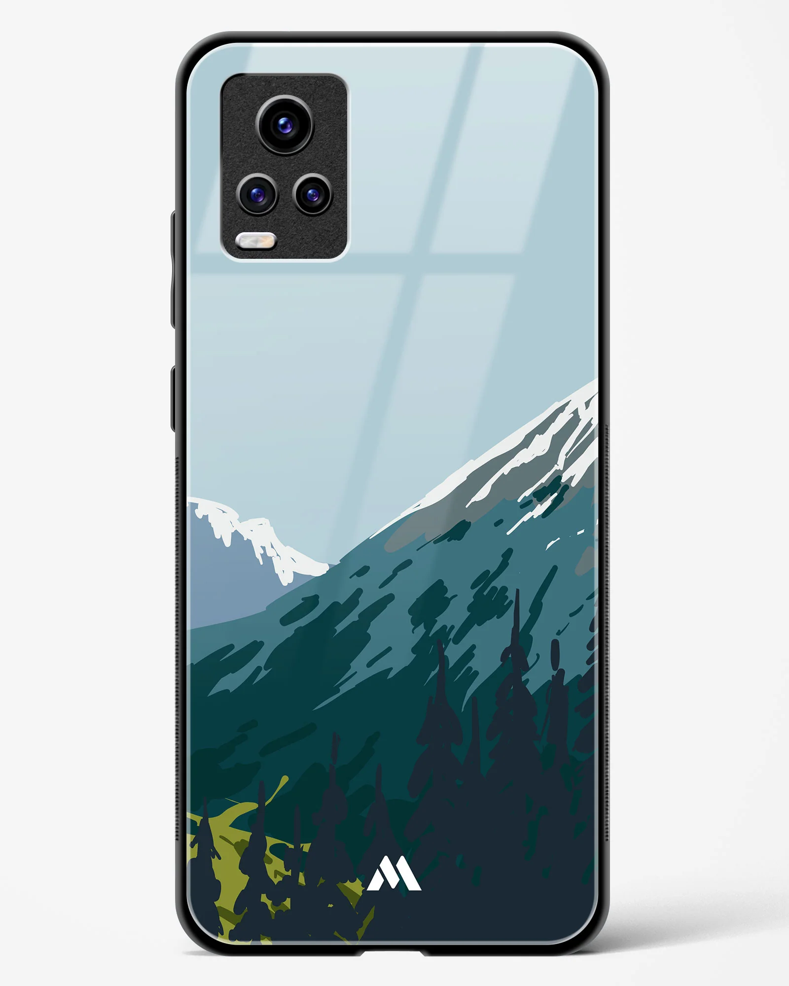 Thumbnail 83