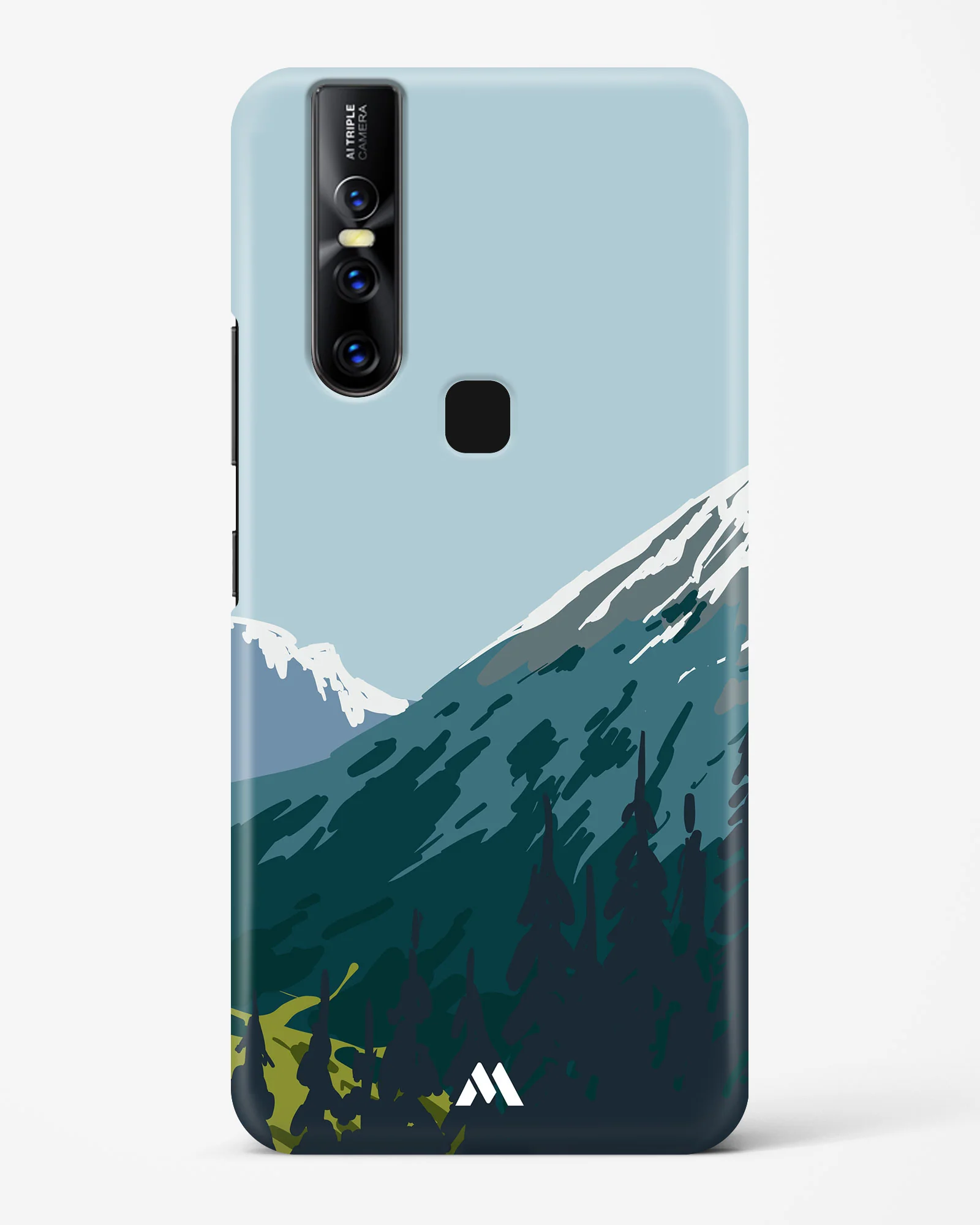 Thumbnail 65