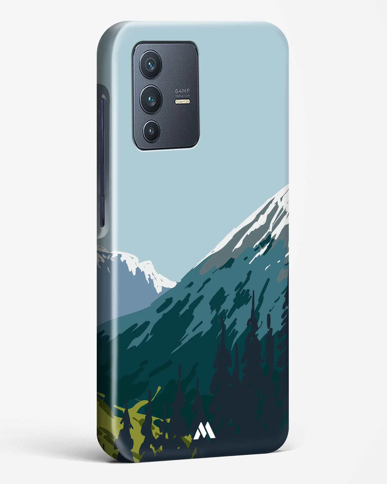 Thumbnail 86