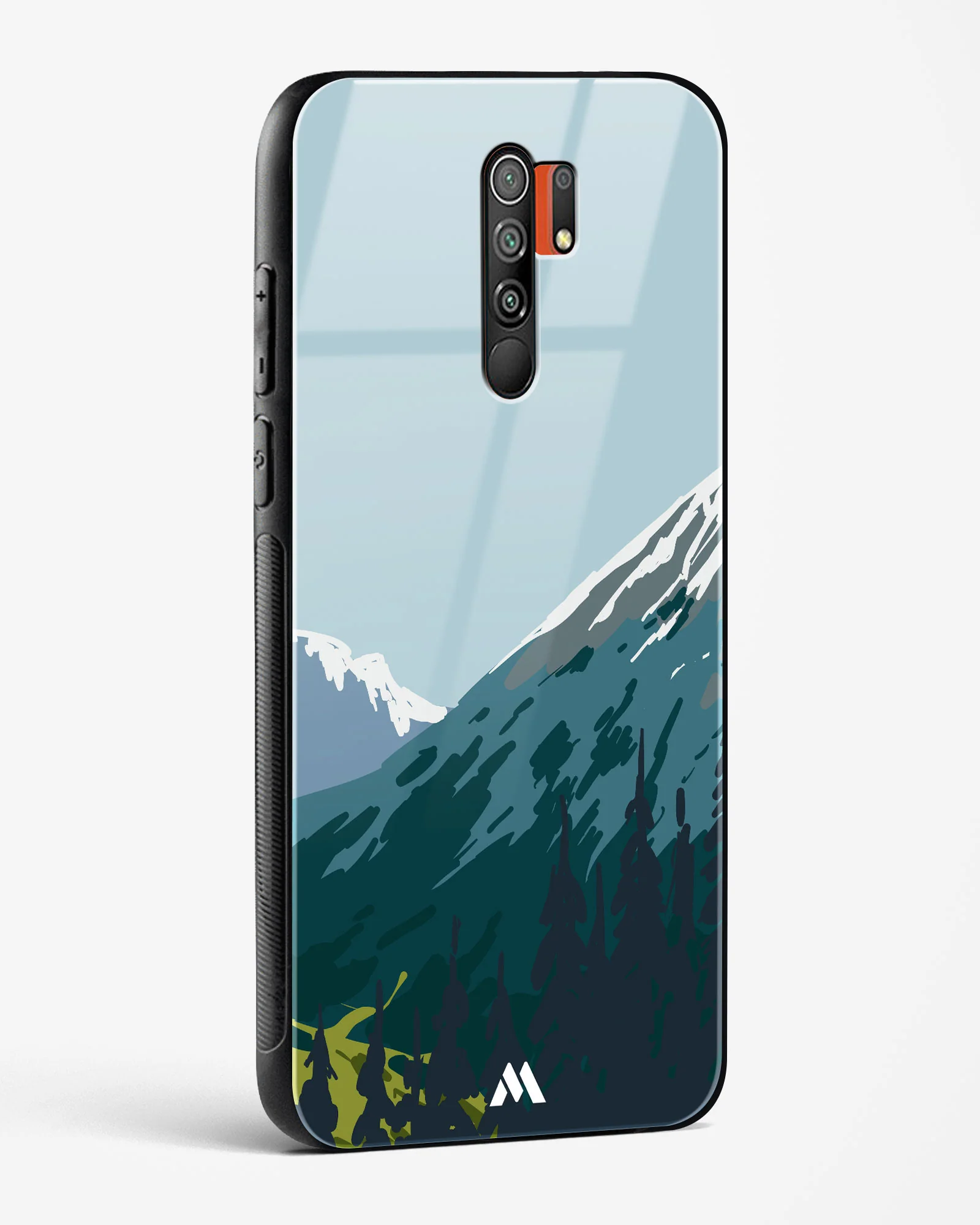 Thumbnail 30