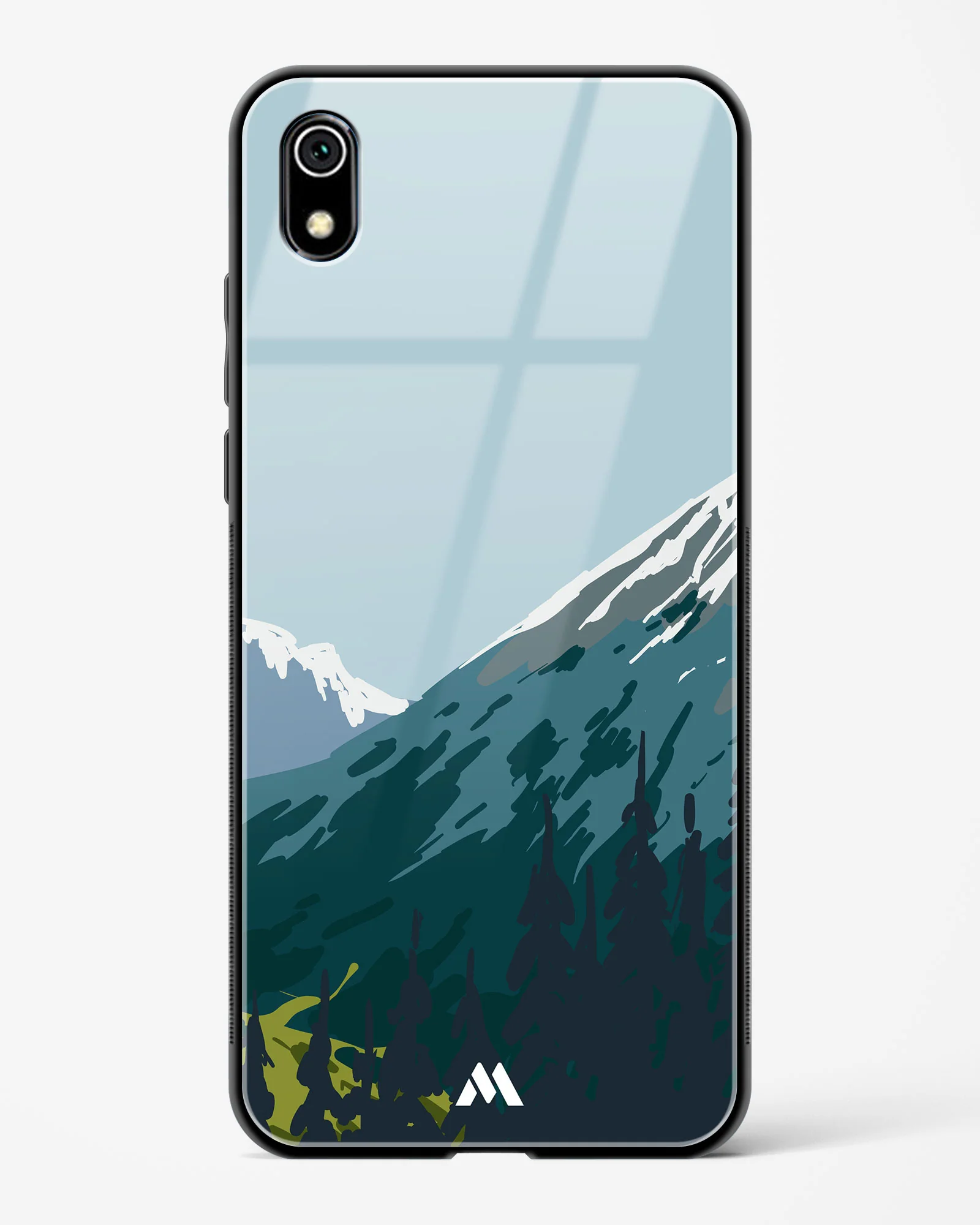 Thumbnail 65