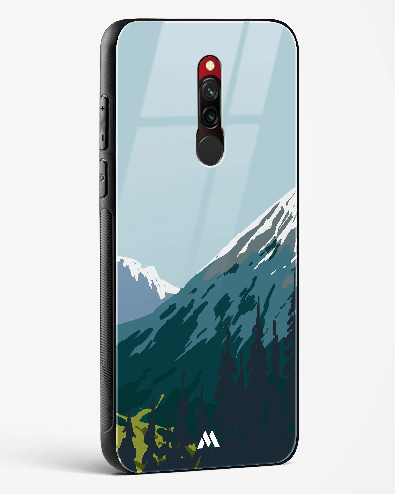 Thumbnail 68