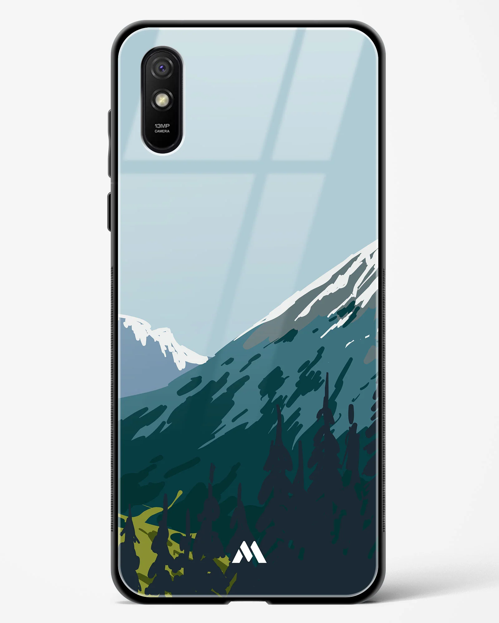 Thumbnail 75