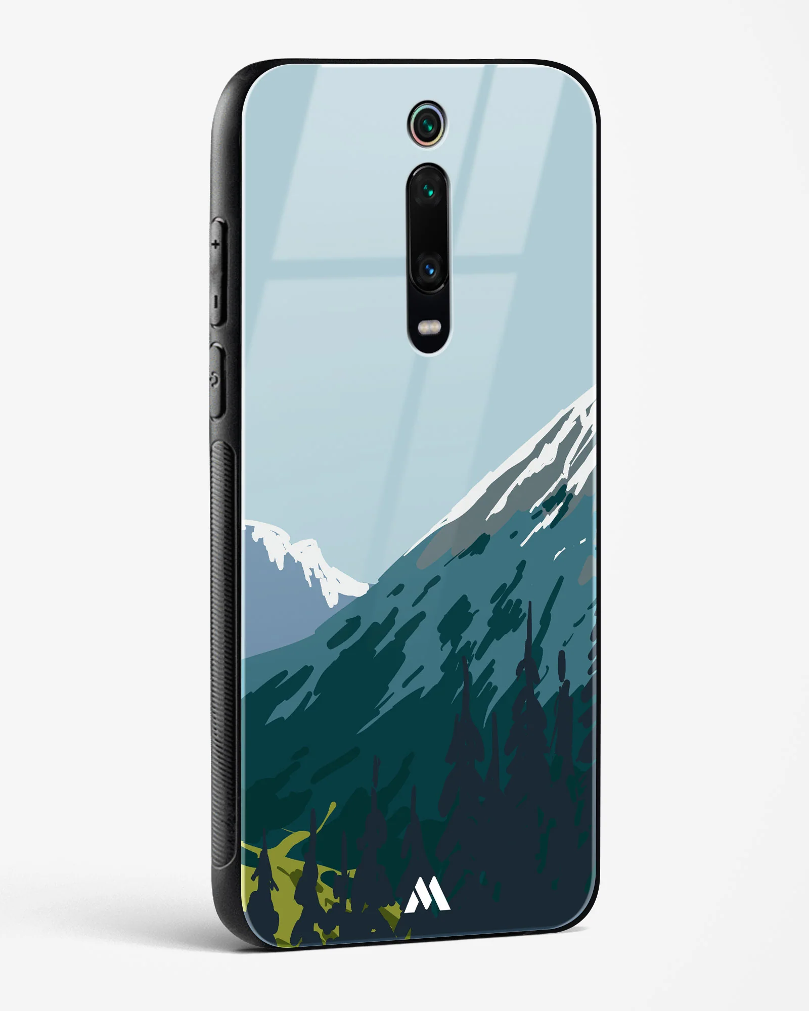 Thumbnail 80