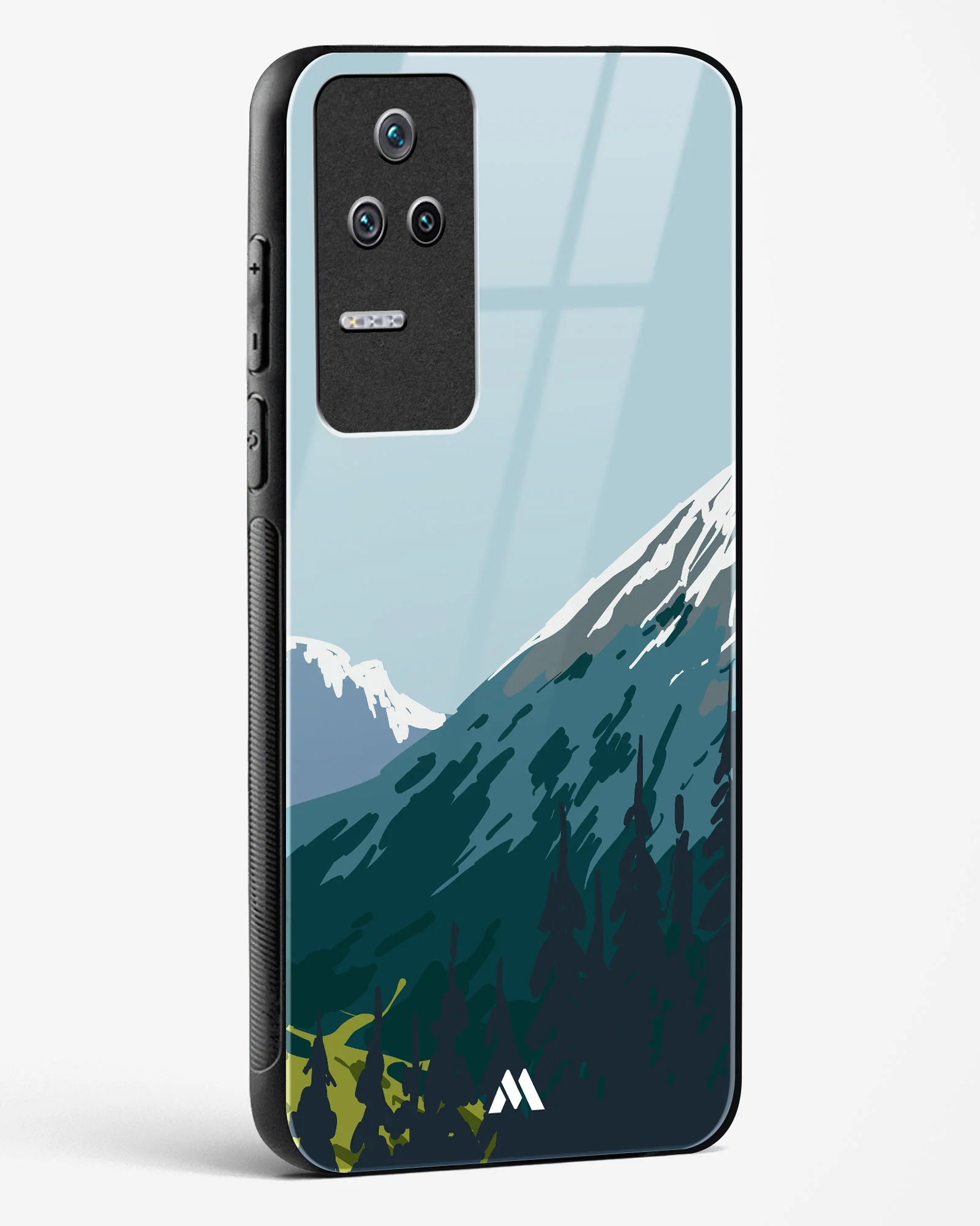 Thumbnail 84