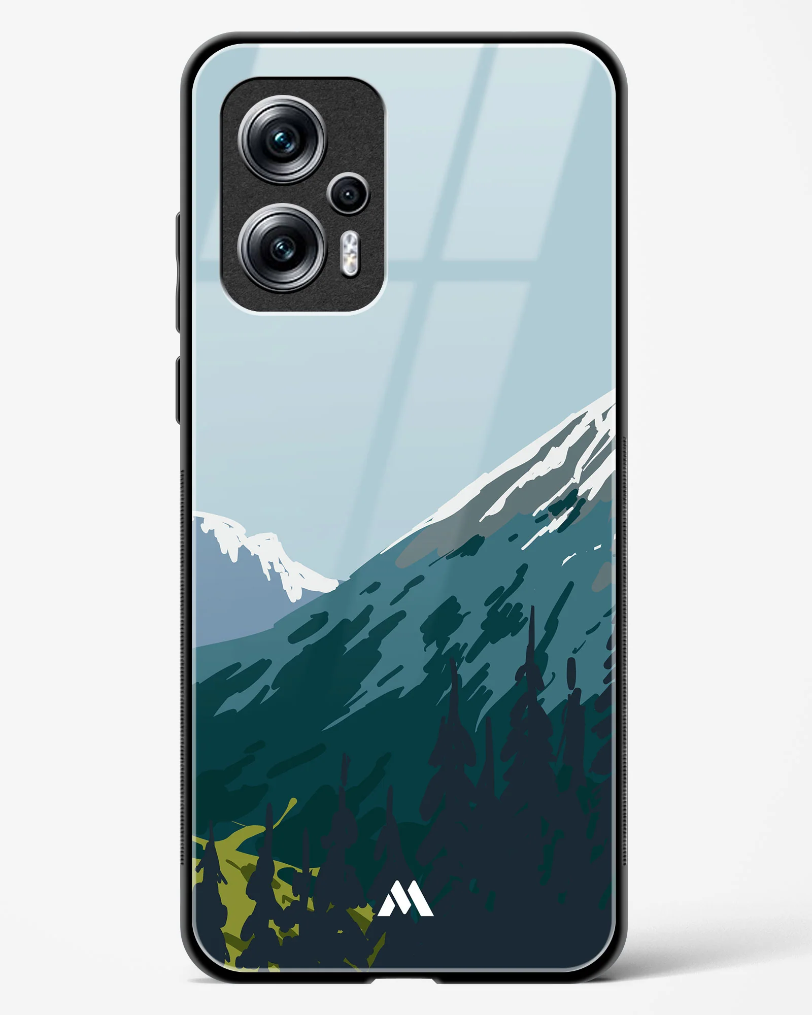 Thumbnail 87