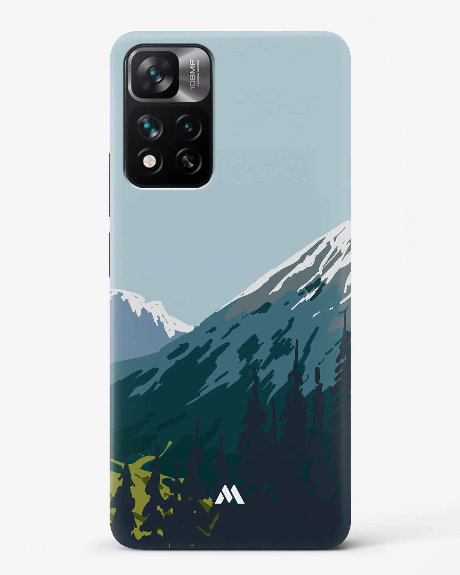 Thumbnail 185