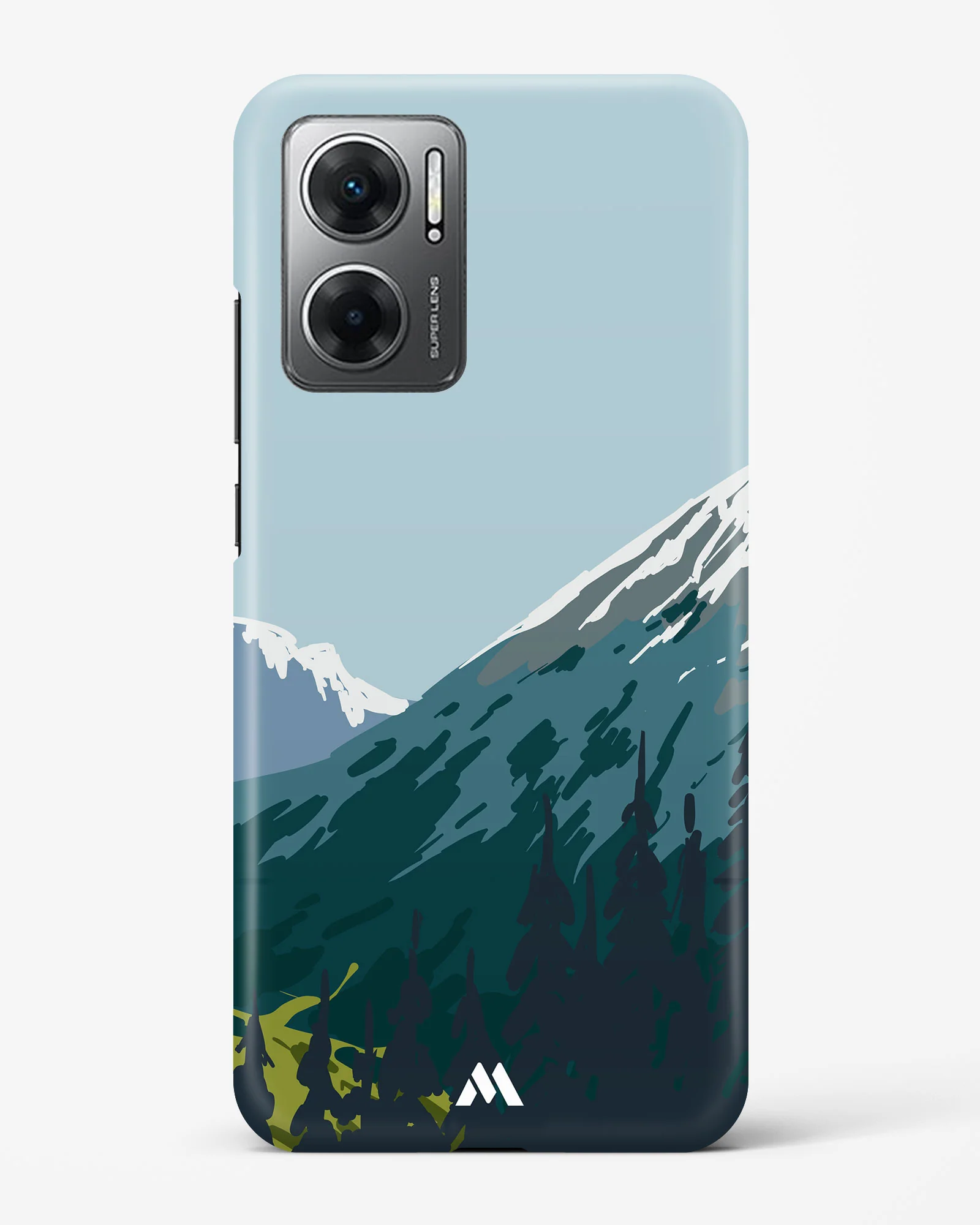 Thumbnail 75
