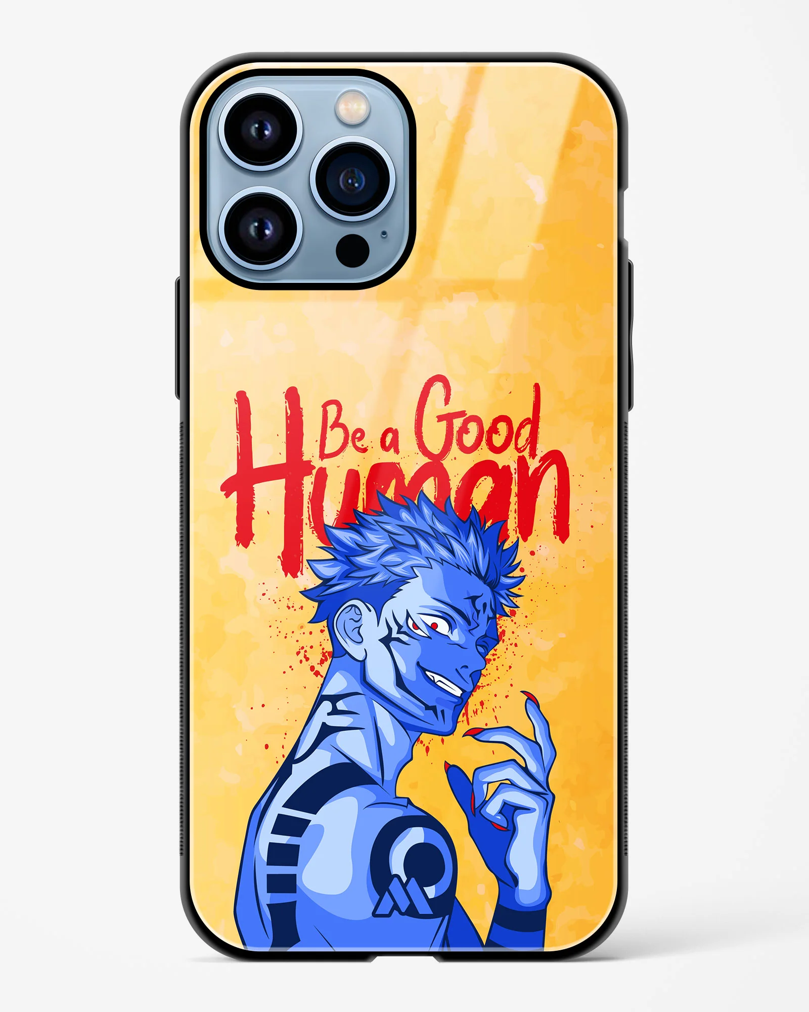 Thumbnail 27
