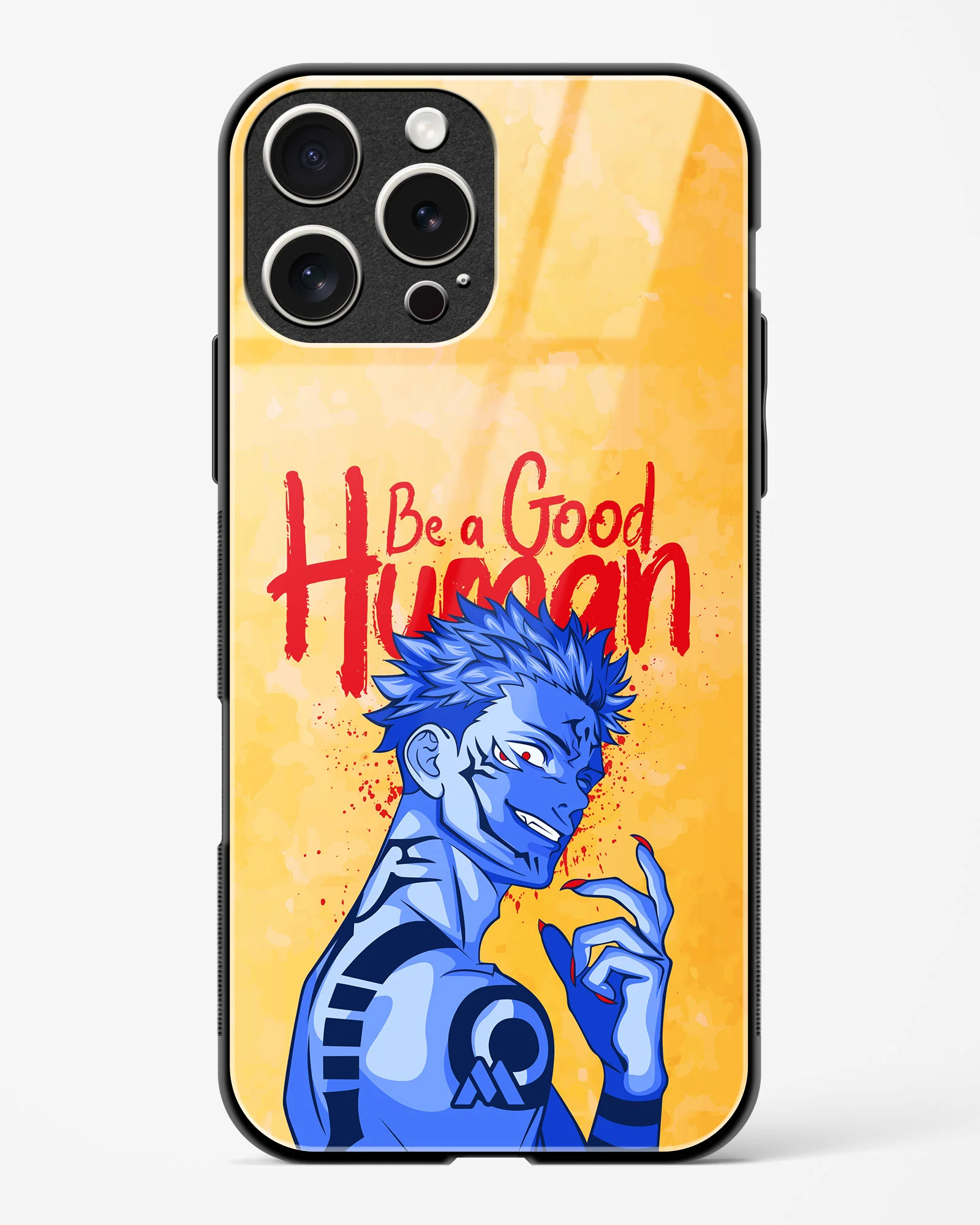 Thumbnail 43