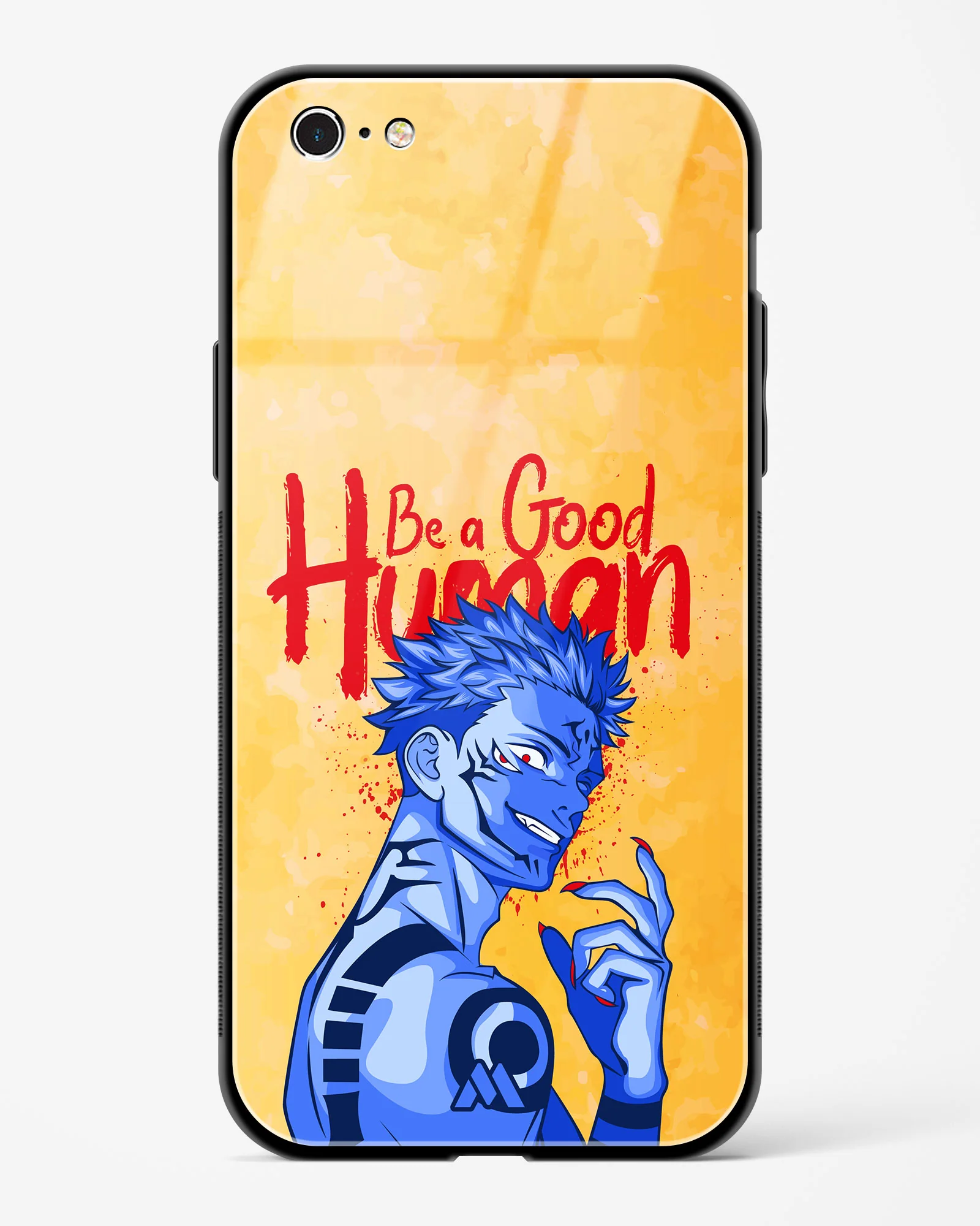 Thumbnail 61