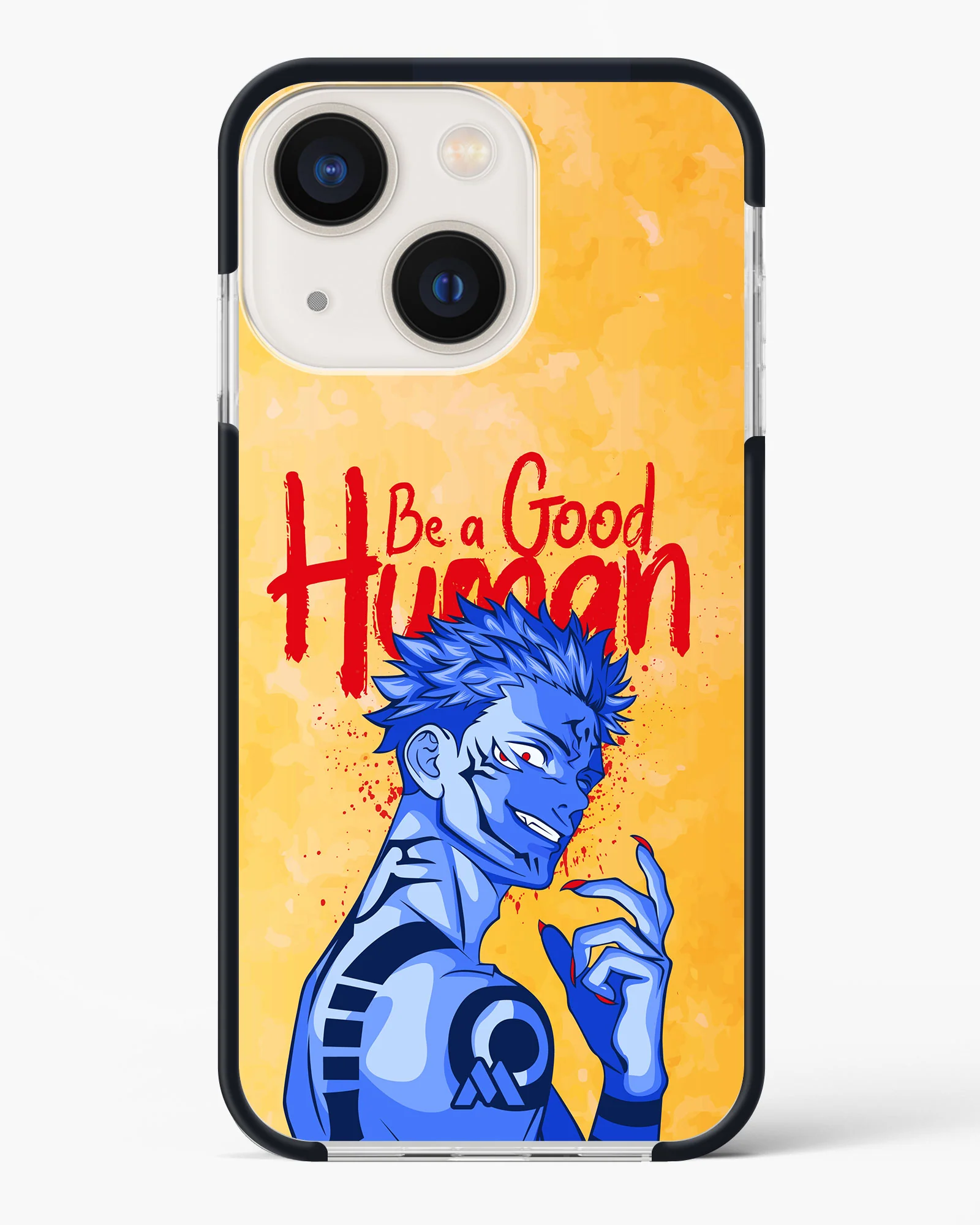 Thumbnail 33