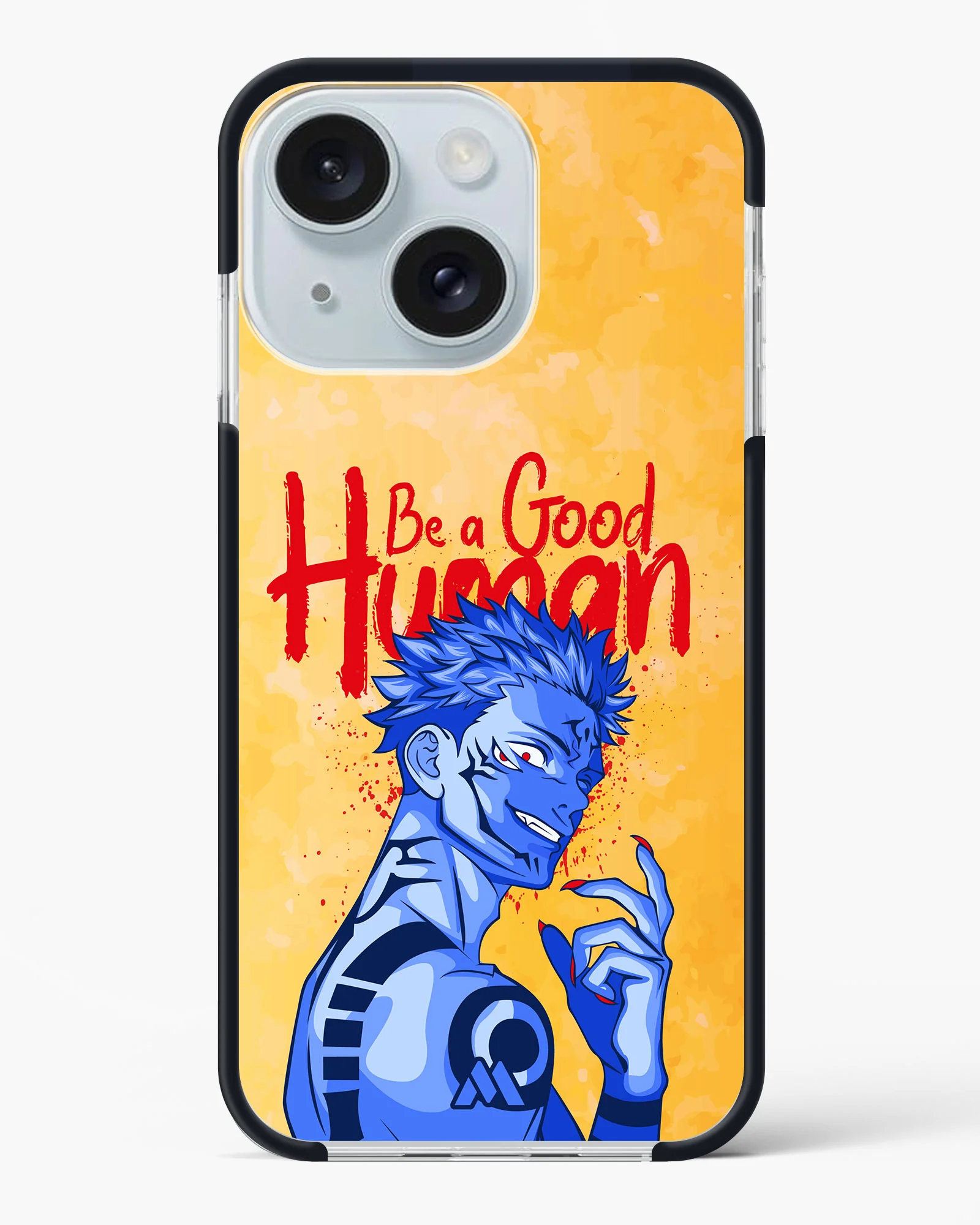 Thumbnail 61
