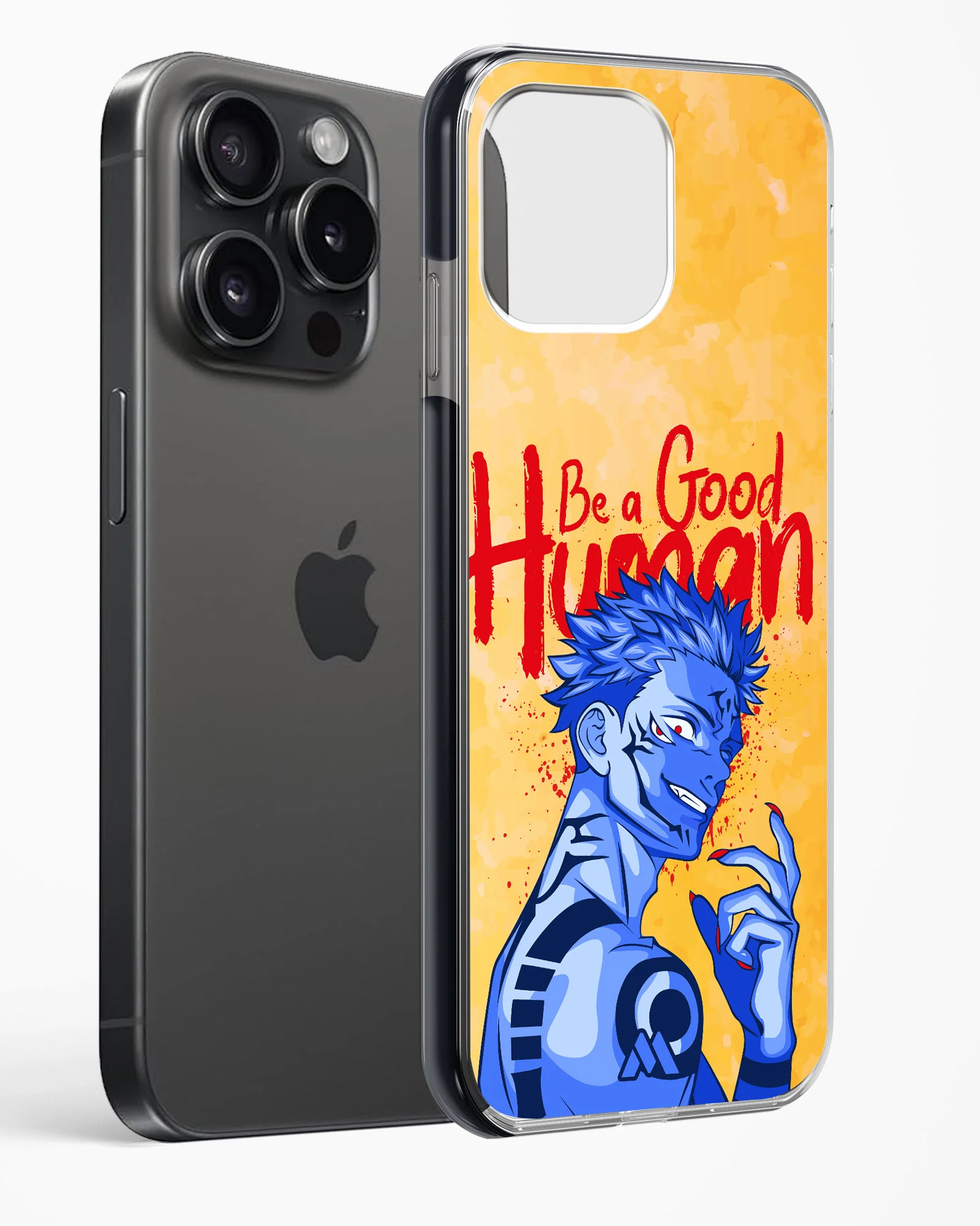 Thumbnail 72