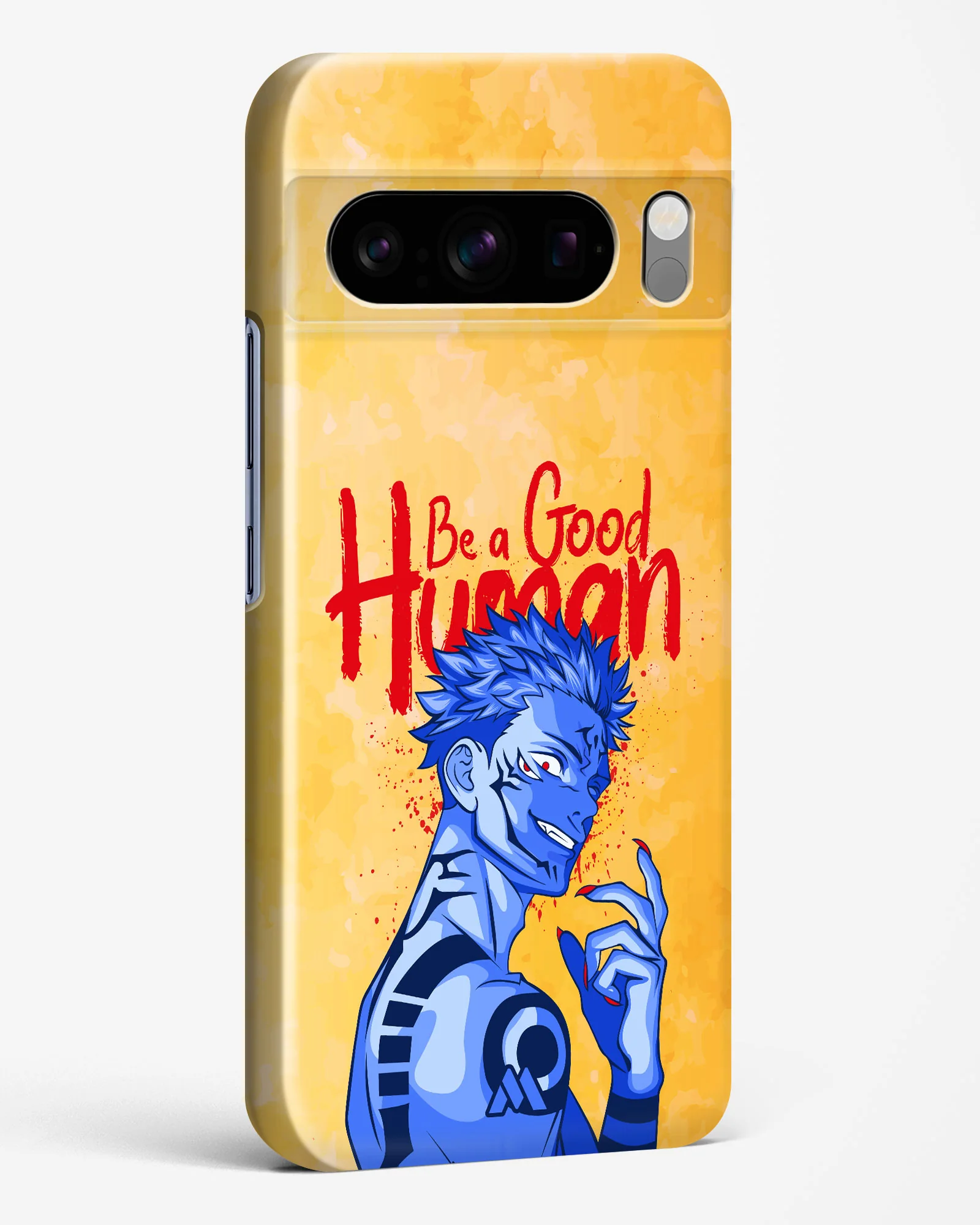 Thumbnail 18