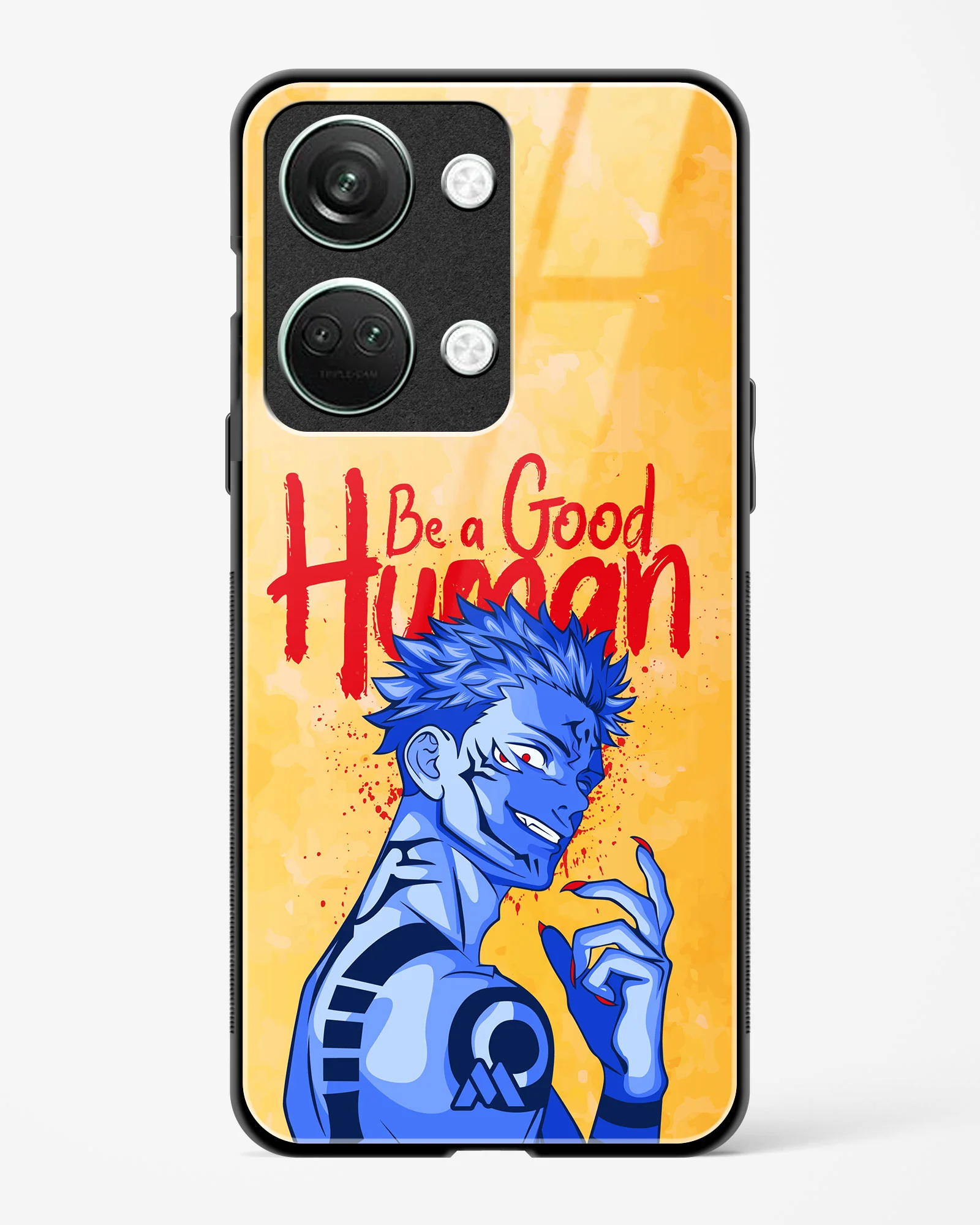 Thumbnail 53
