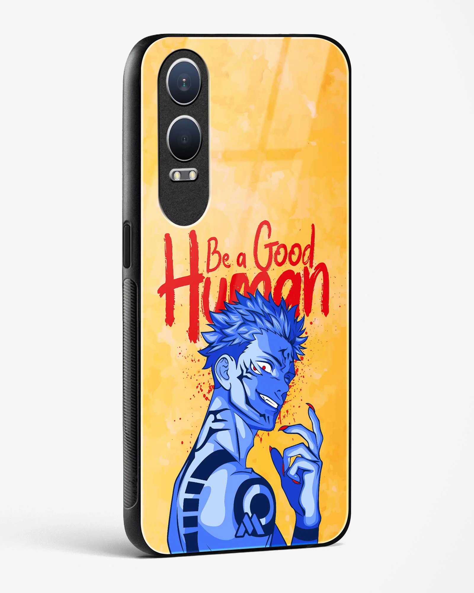 Thumbnail 68