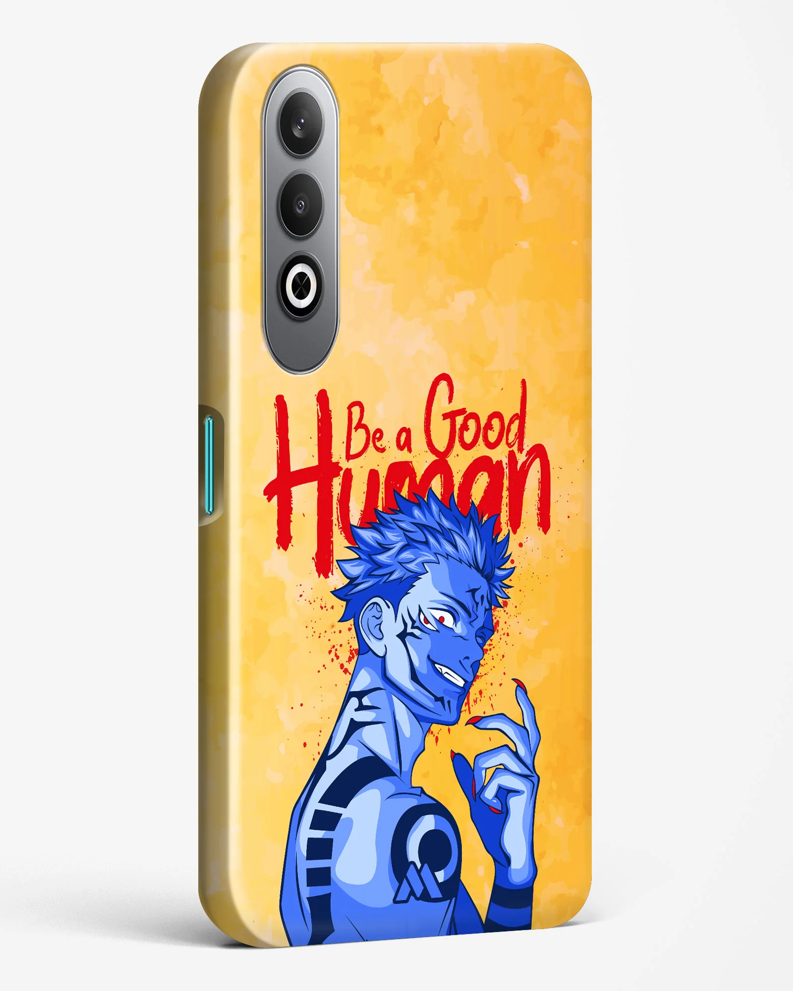 Thumbnail 62