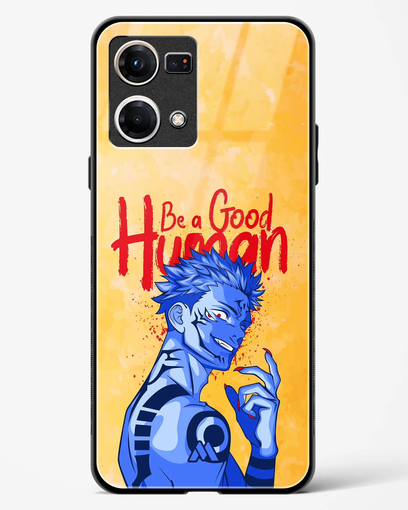 Thumbnail 45
