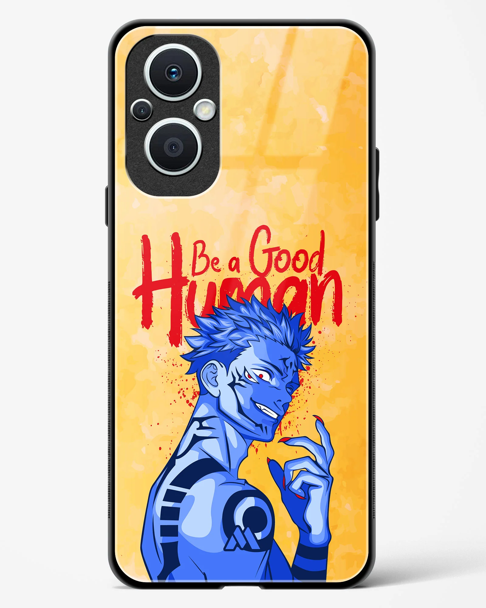 Thumbnail 47