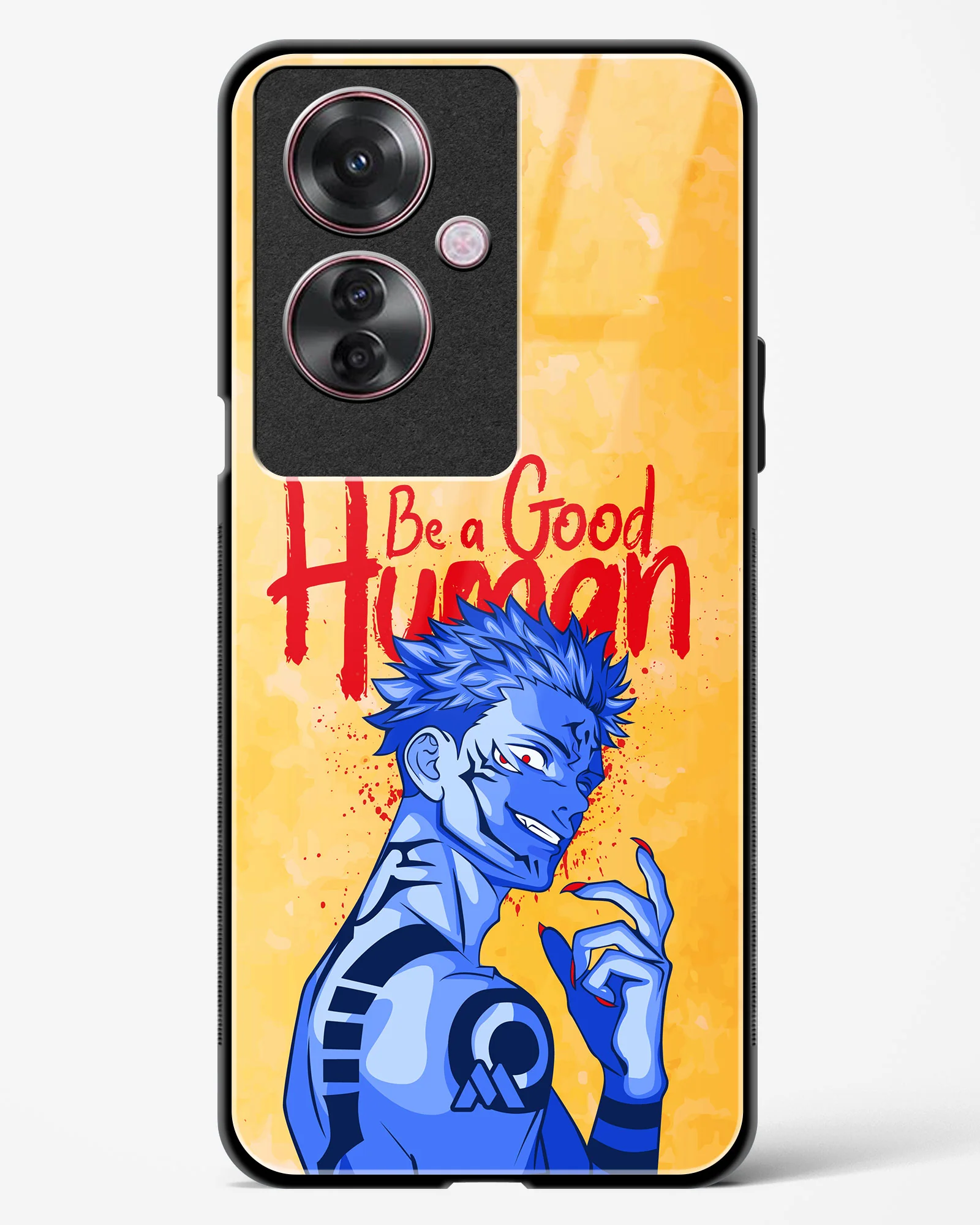 Thumbnail 53