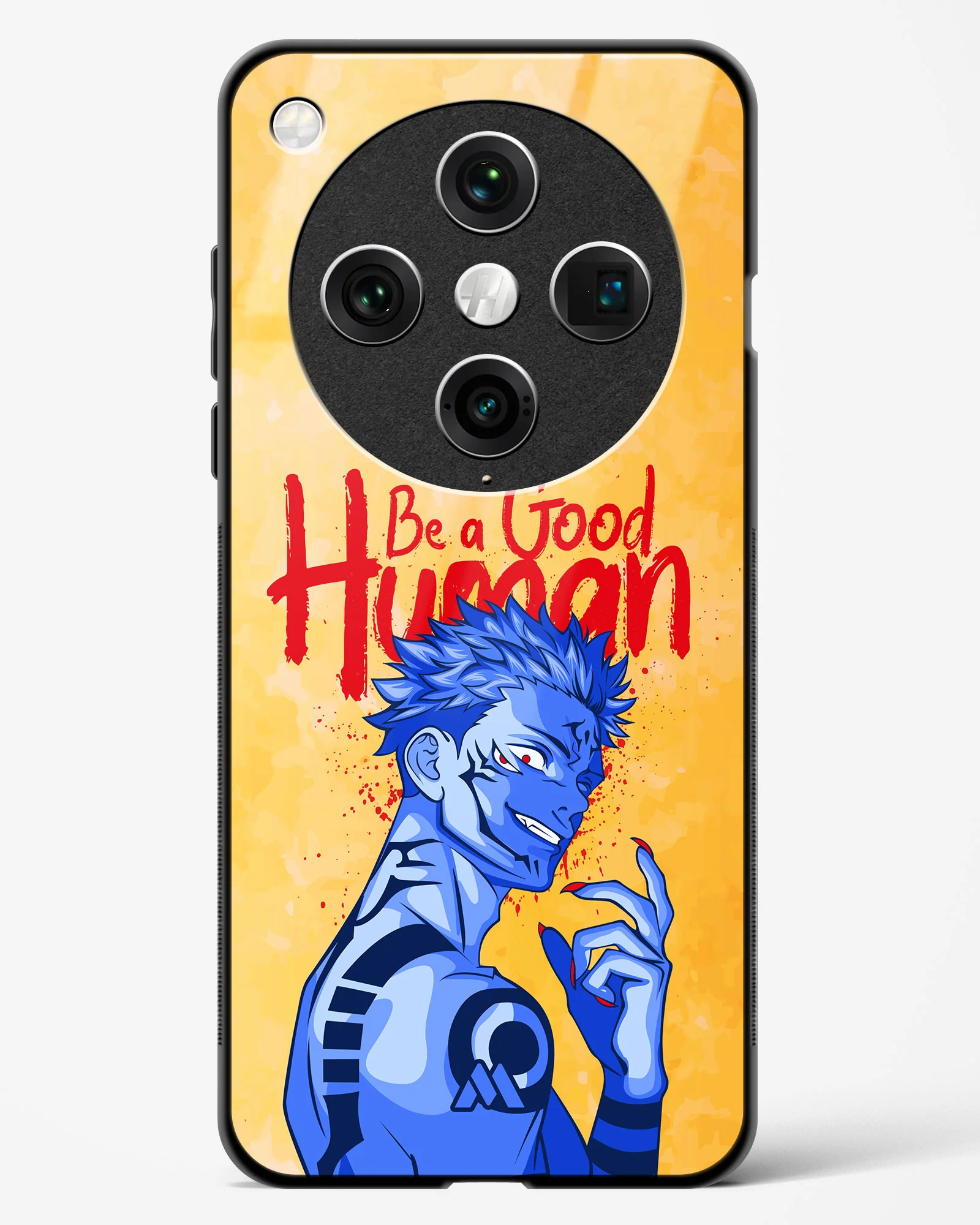 Thumbnail 59
