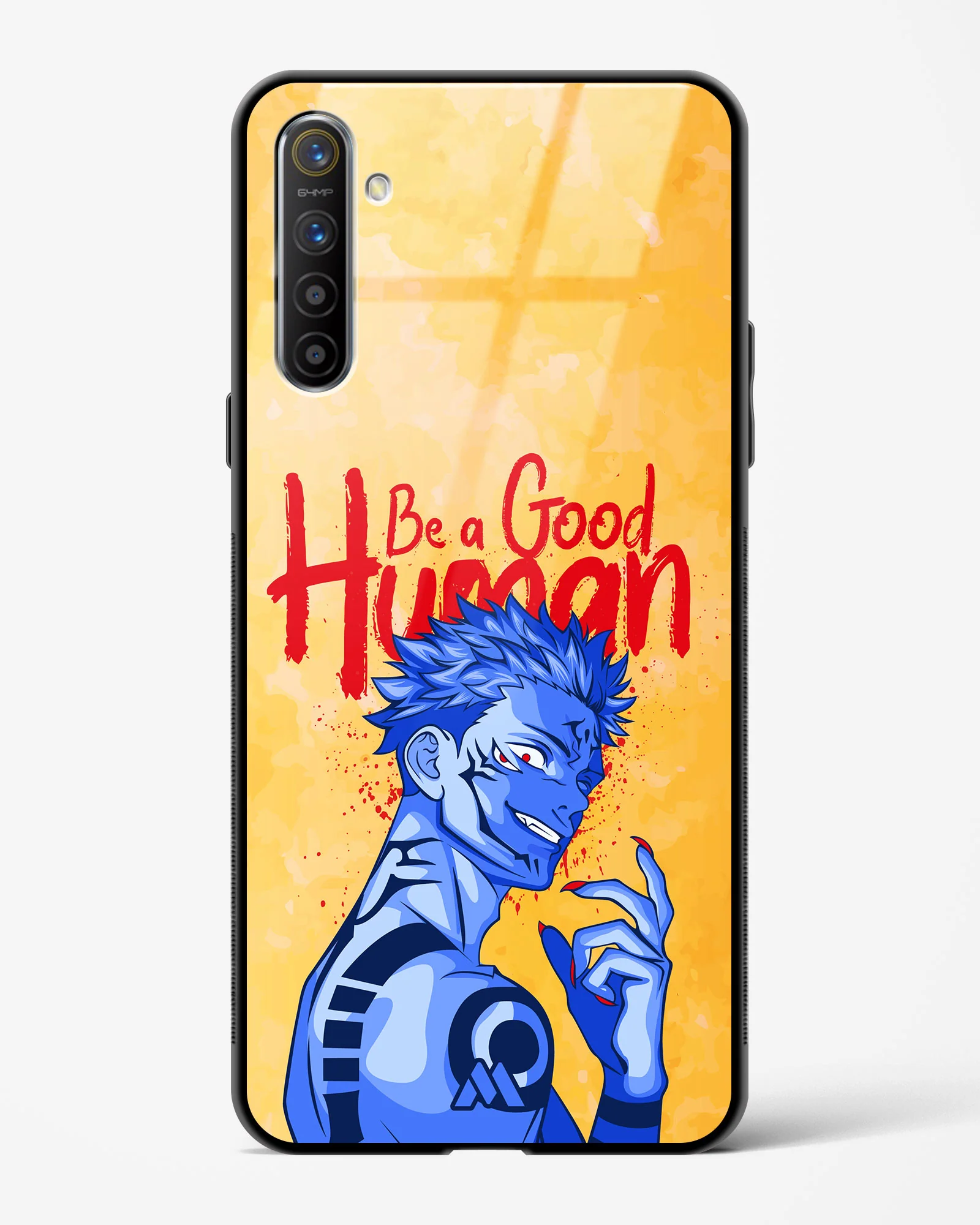 Thumbnail 63