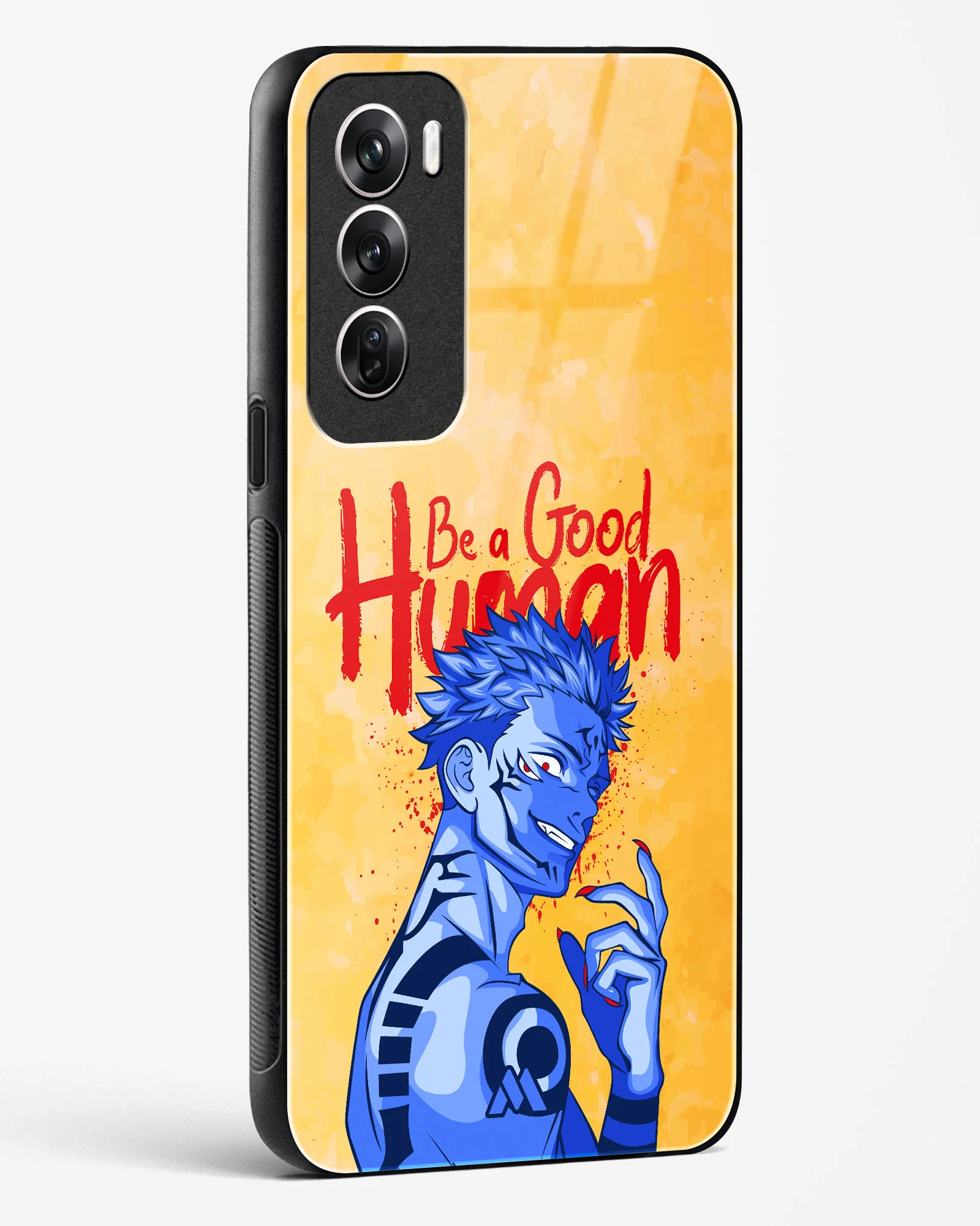 Thumbnail 80