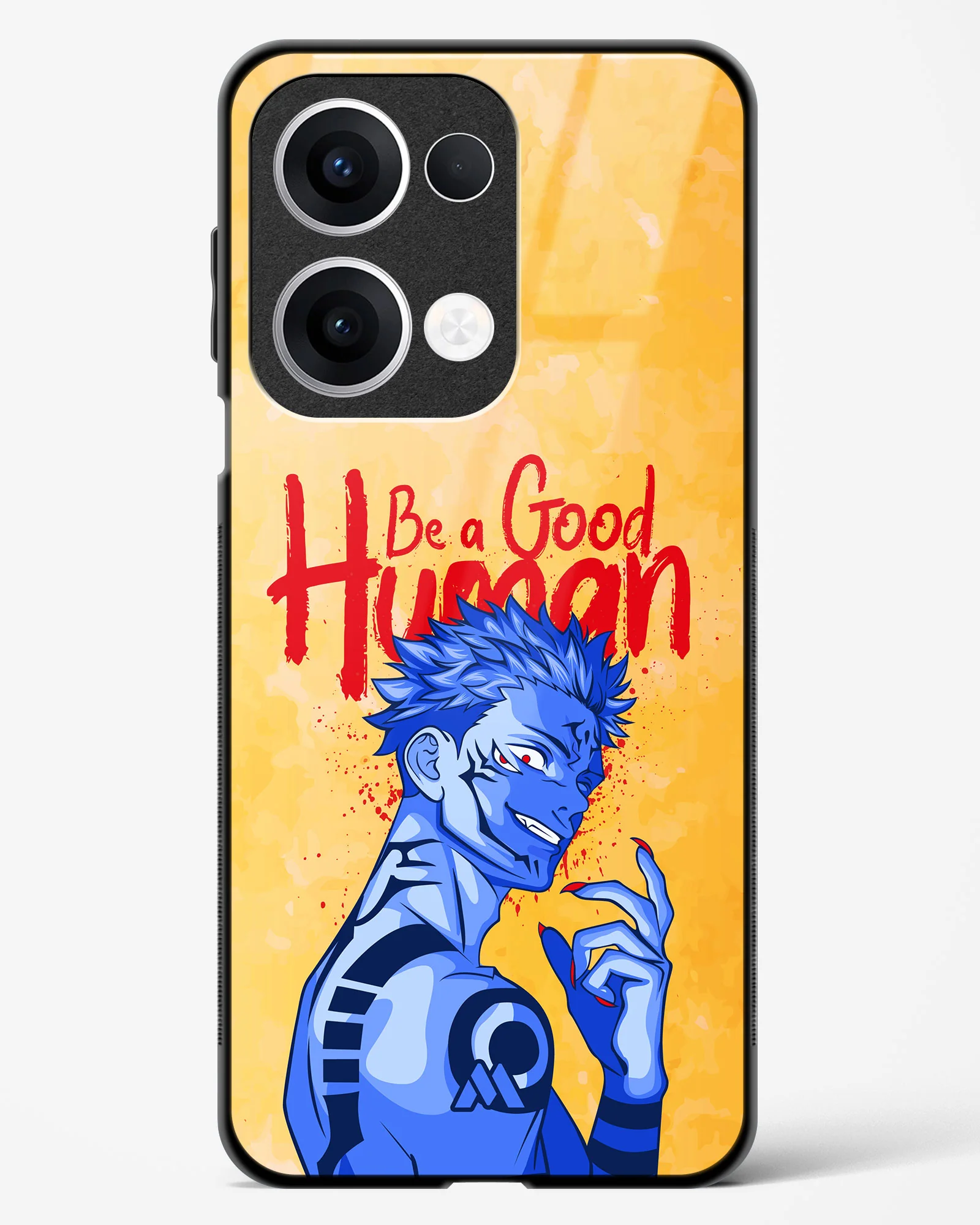 Thumbnail 81